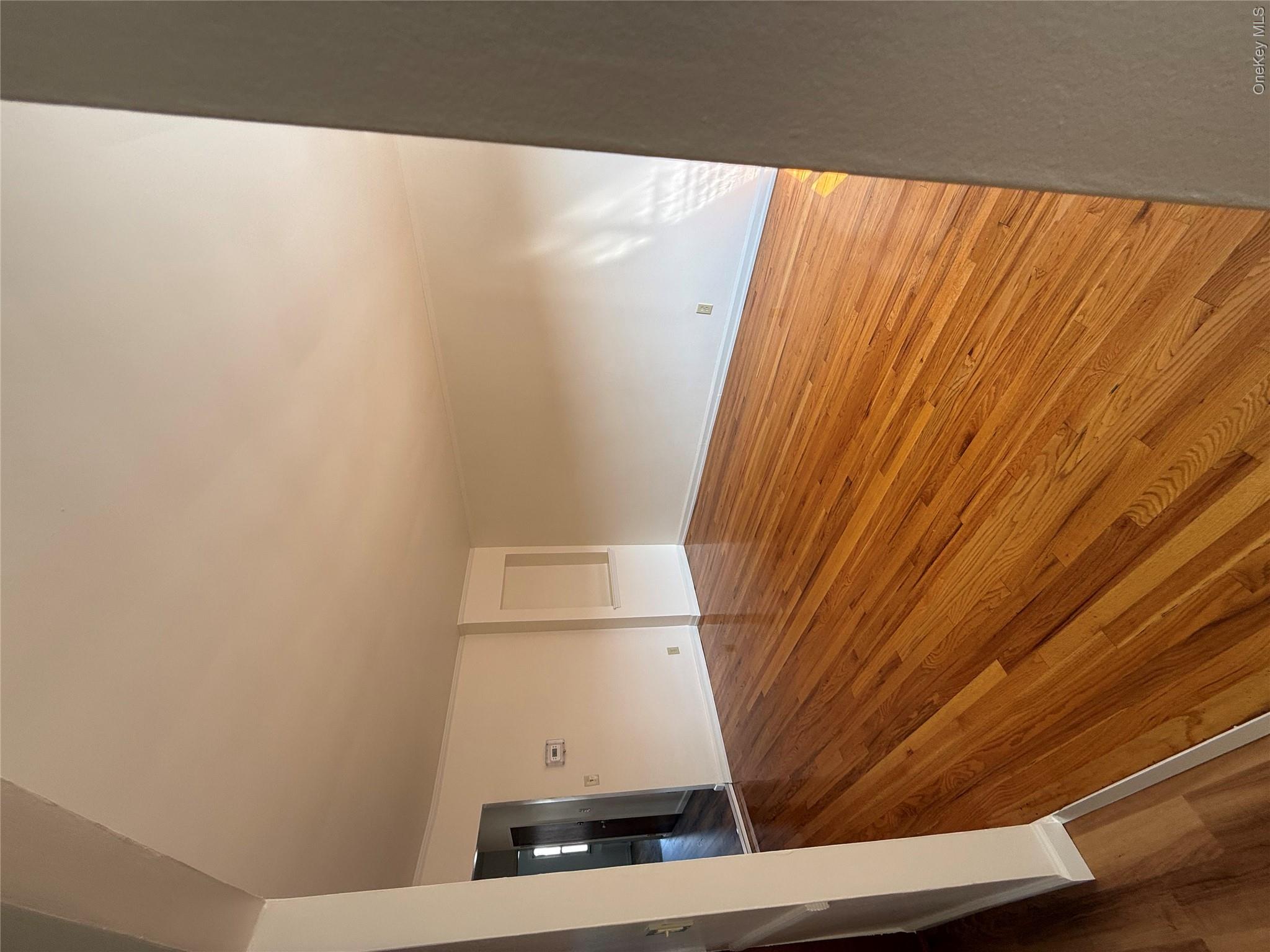 59-36 72nd Street, Unit 2 photo 21