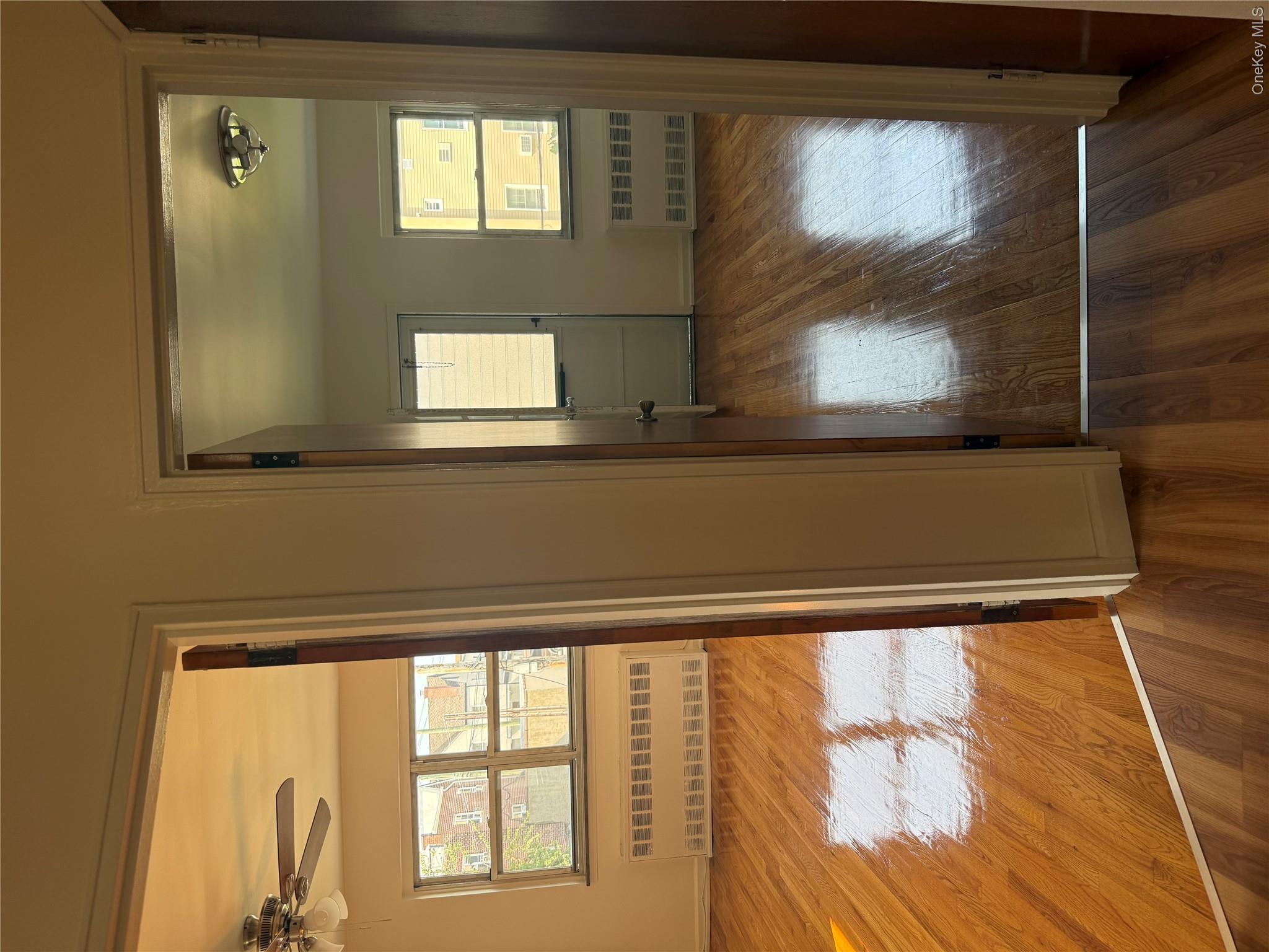 59-36 72nd Street, Unit 2 photo 27