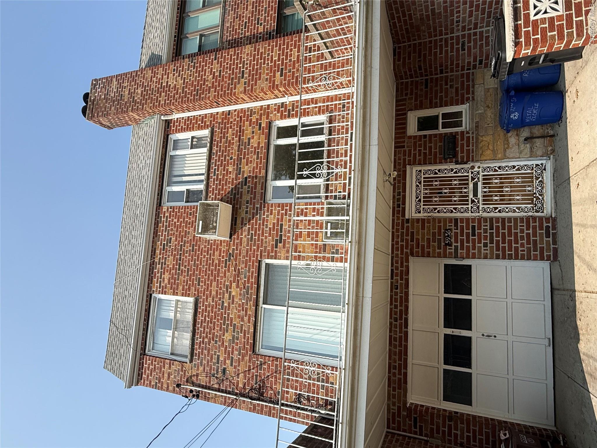 59-36 72nd Street, Unit 2