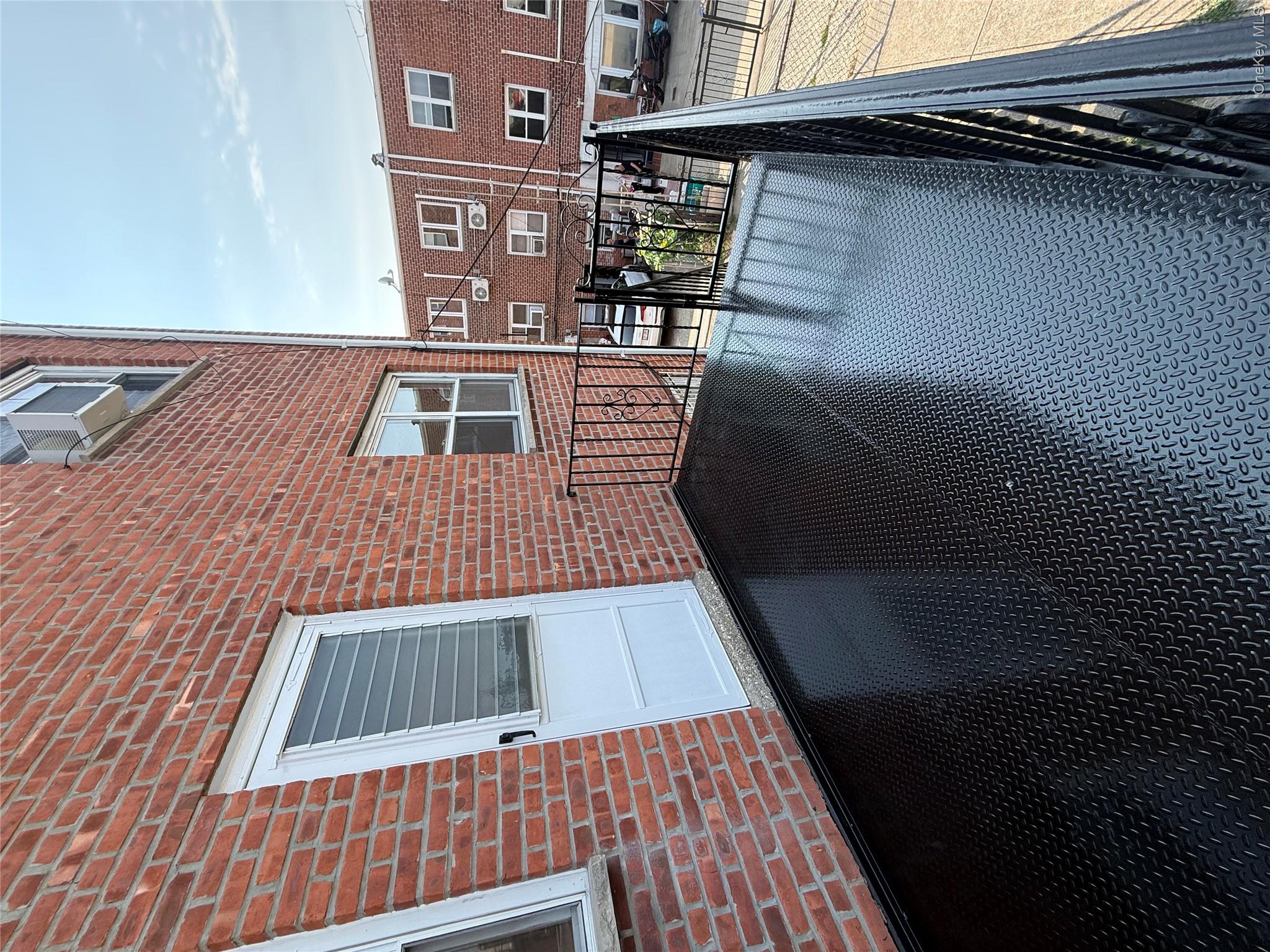 59-36 72nd Street, Unit 2 photo 18