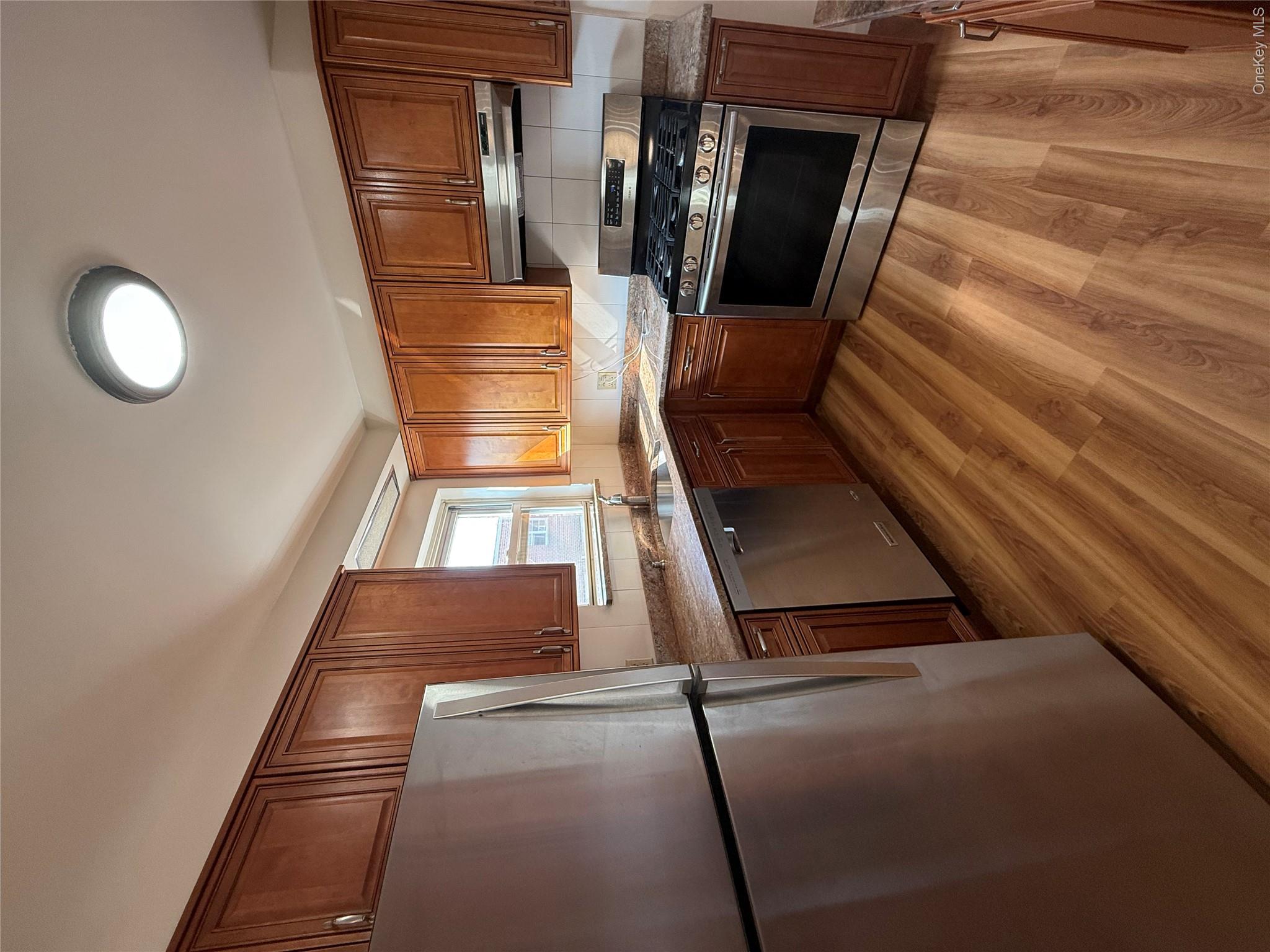 59-36 72nd Street, Unit 2 photo 24