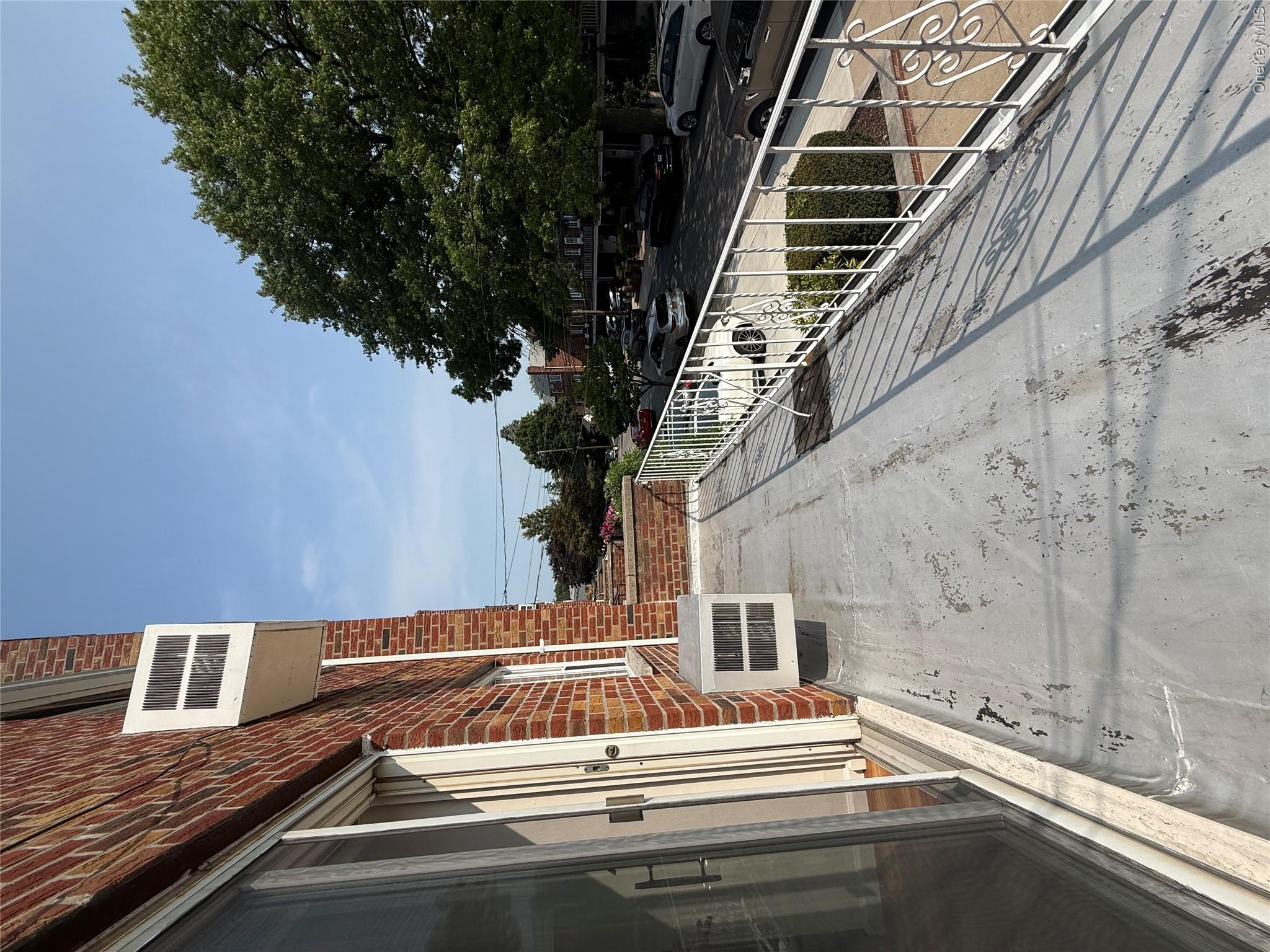 59-36 72nd Street, Unit 2 photo 25