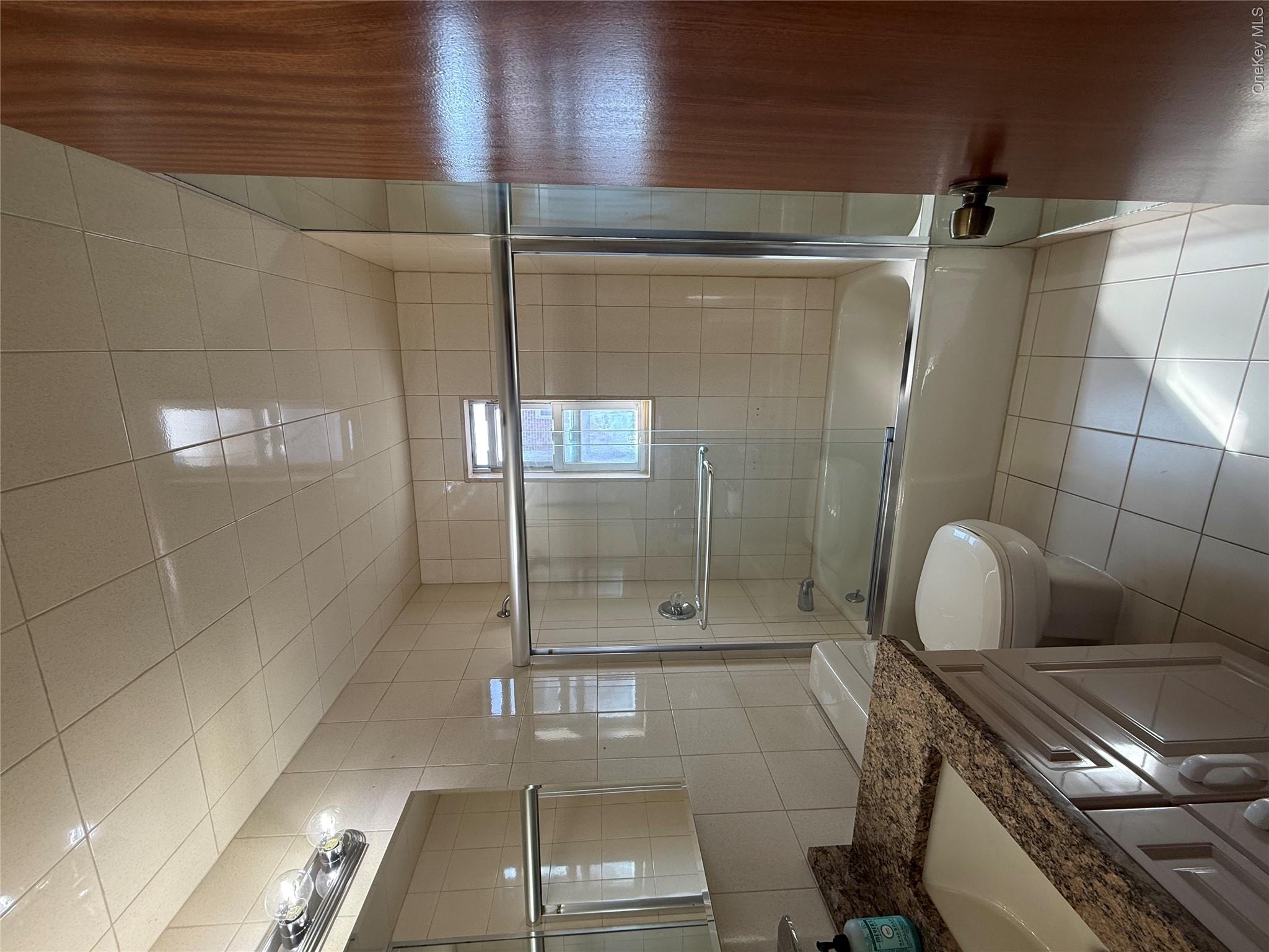 59-36 72nd Street, Unit 2 photo 9