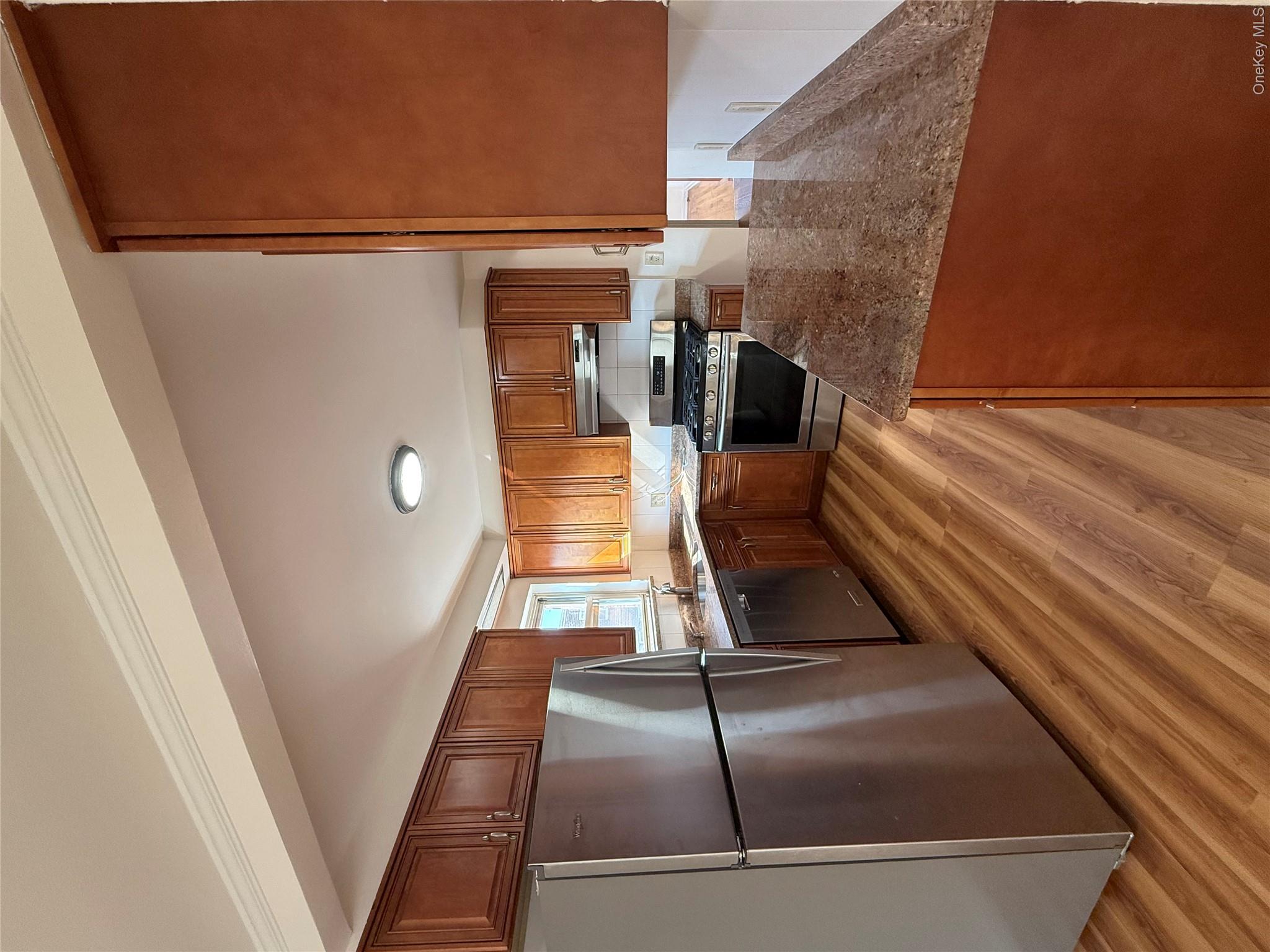59-36 72nd Street, Unit 2 photo 8