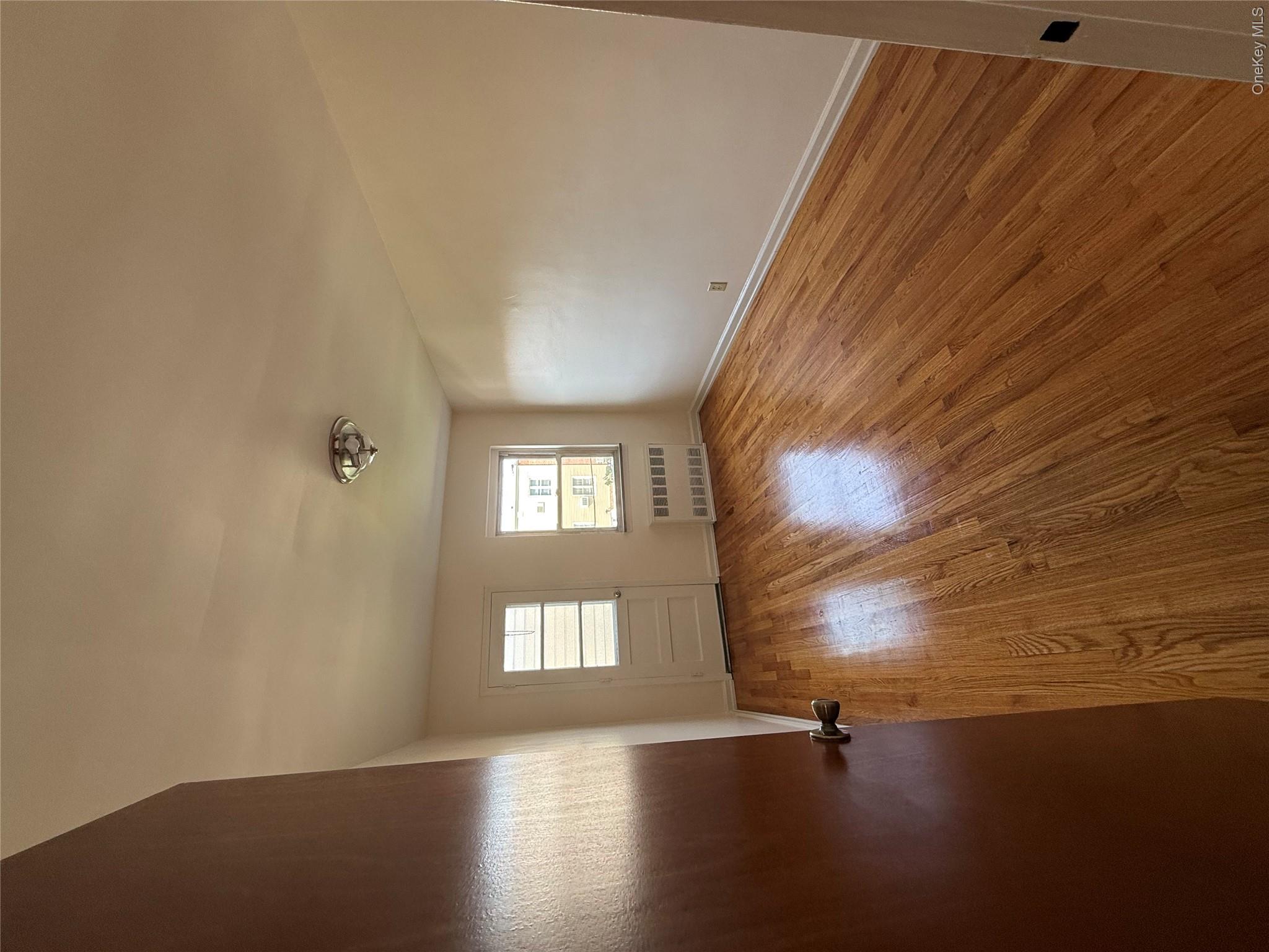 59-36 72nd Street, Unit 2 photo 15