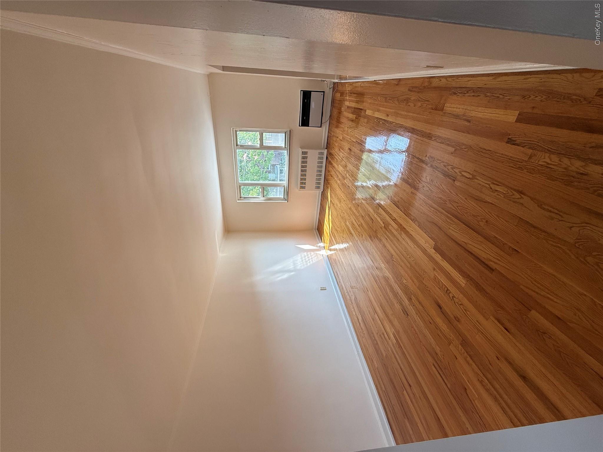 59-36 72nd Street, Unit 2 photo 19