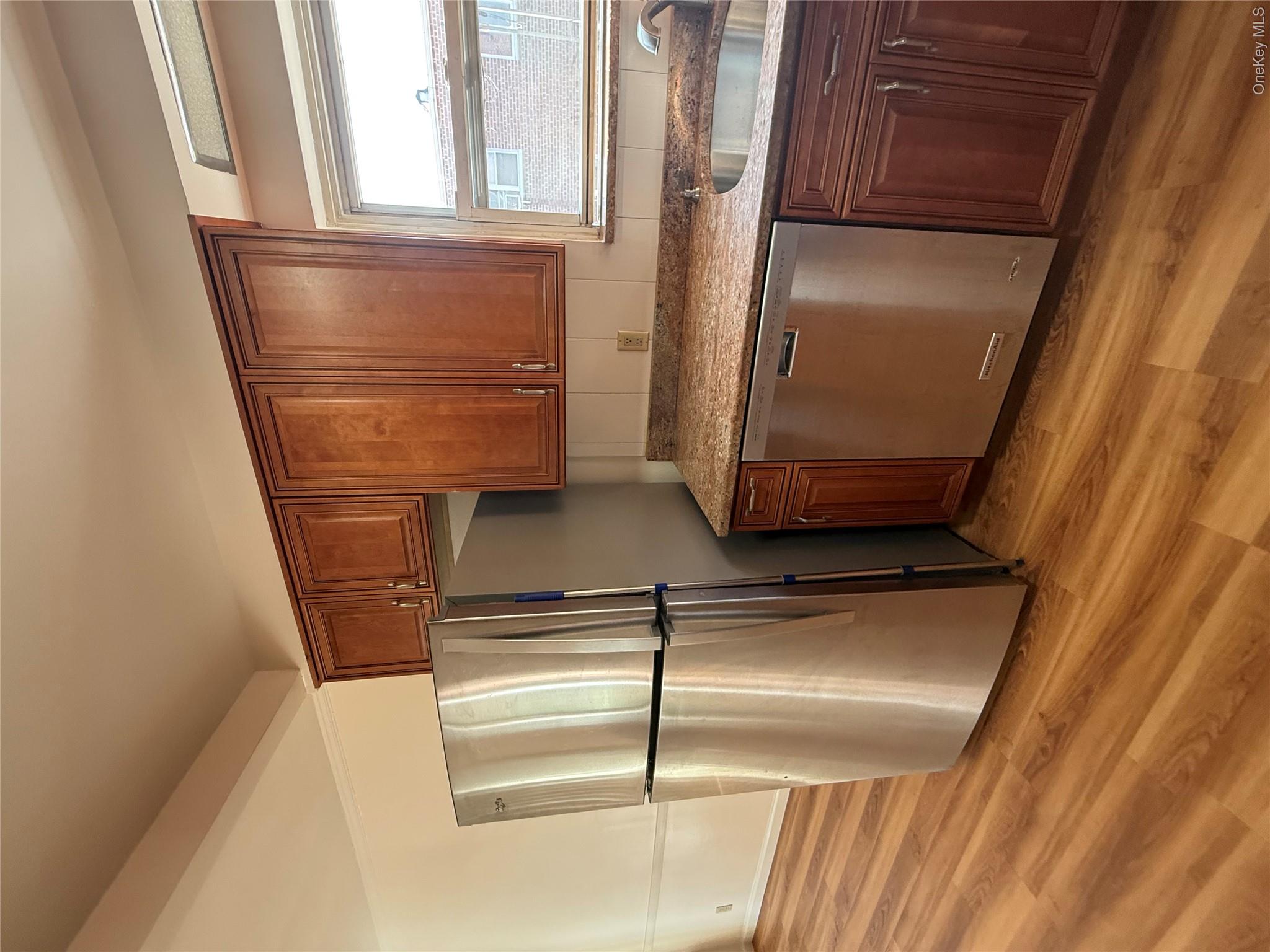 59-36 72nd Street, Unit 2 photo 4