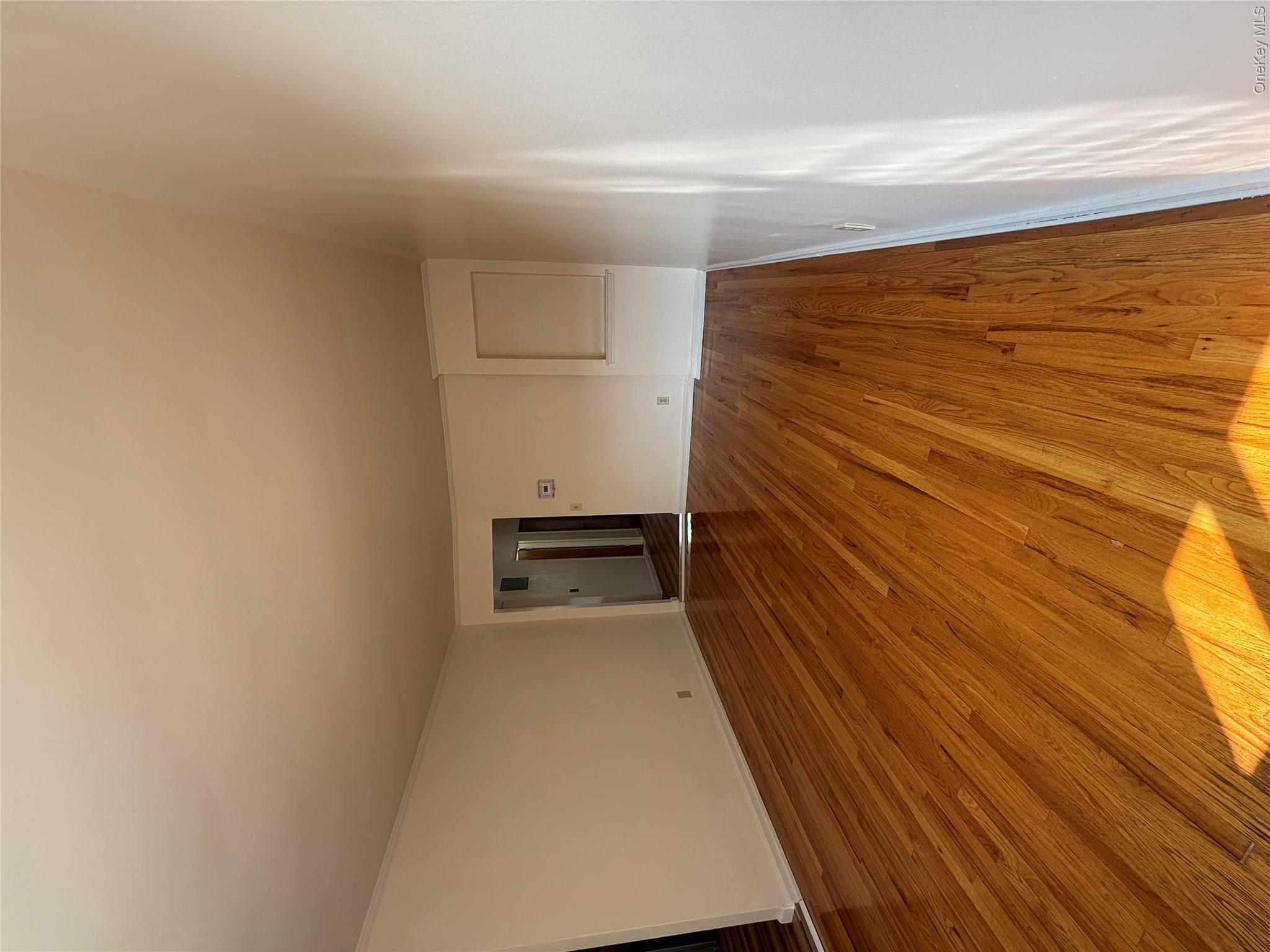 59-36 72nd Street, Unit 2 photo 22