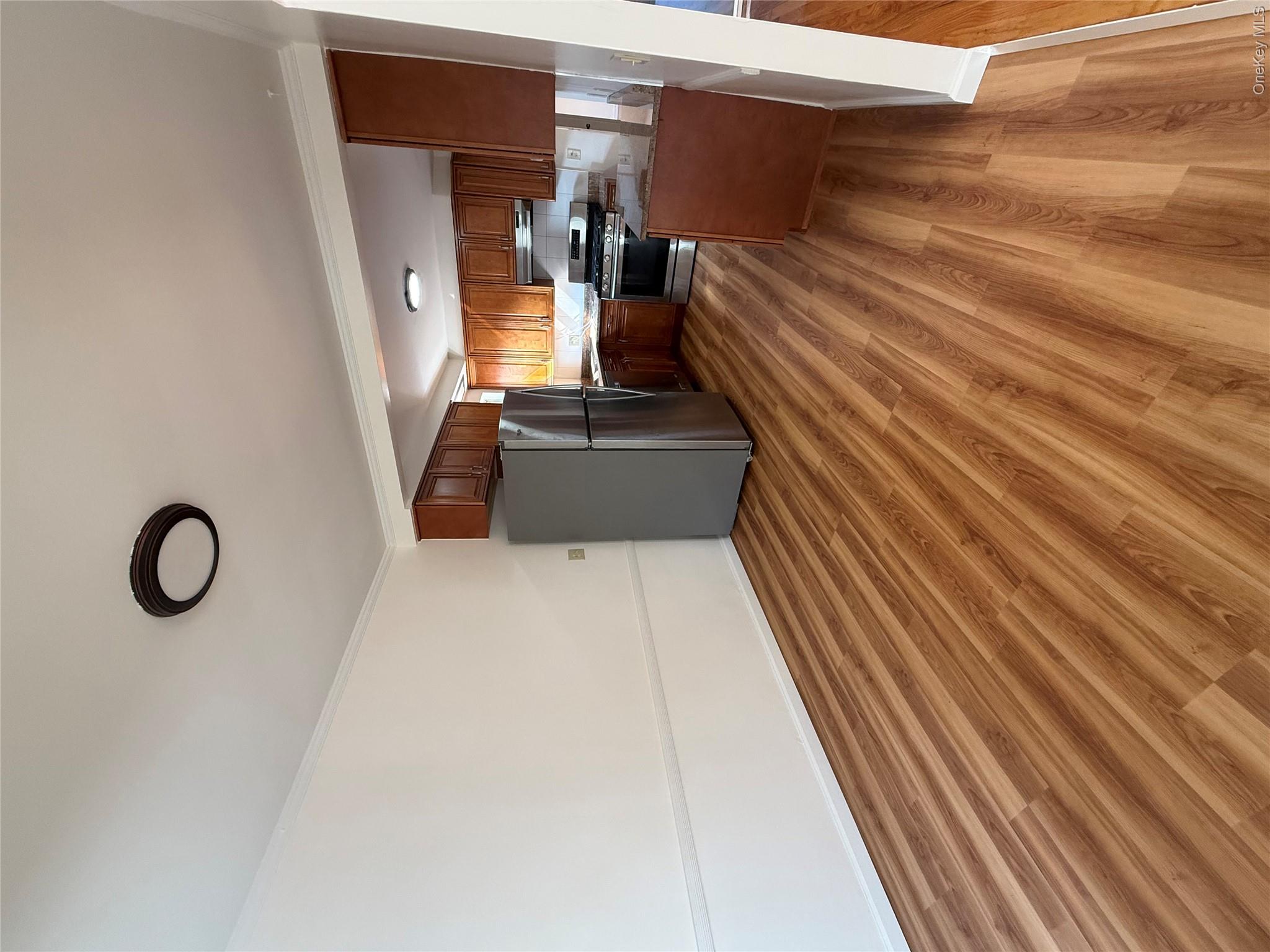 59-36 72nd Street, Unit 2 photo 6