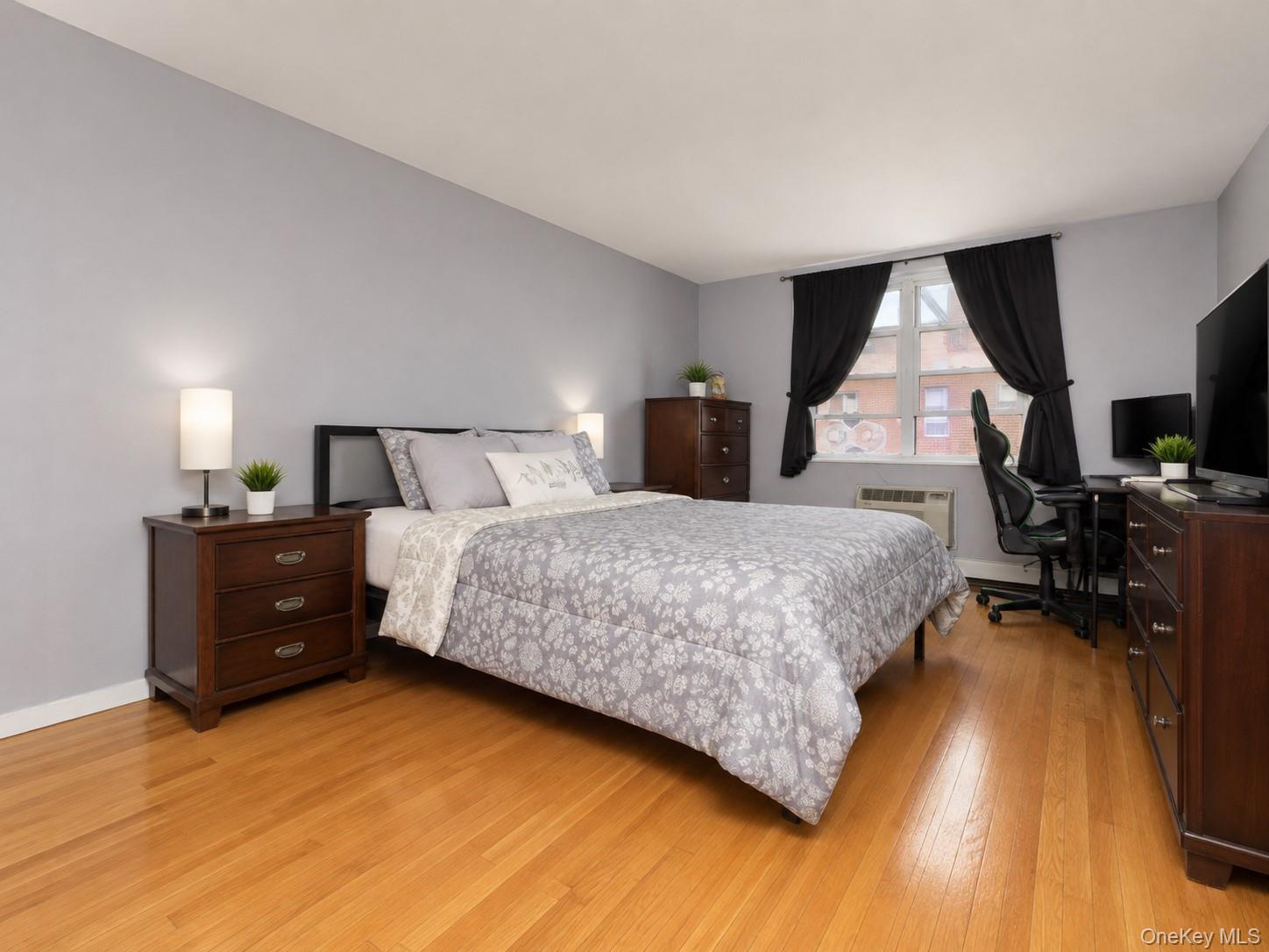 119 E Hartsdale Avenue, Unit 7F photo 14