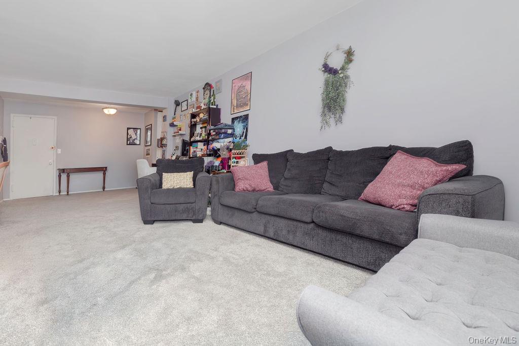 119 E Hartsdale Avenue, Unit 7F photo 3