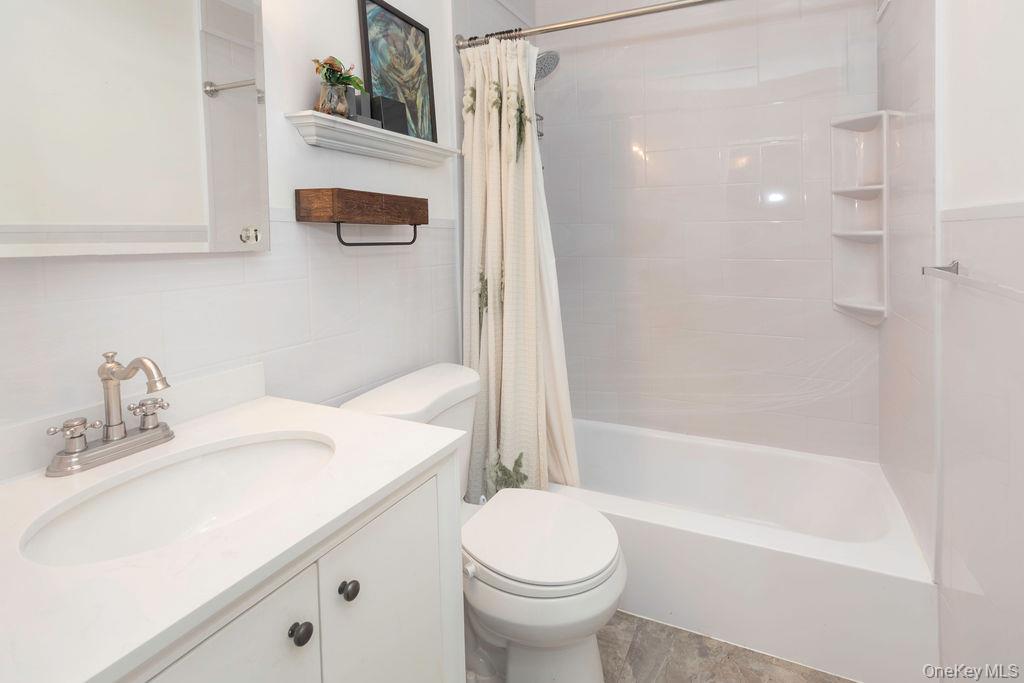 119 E Hartsdale Avenue, Unit 7F photo 12