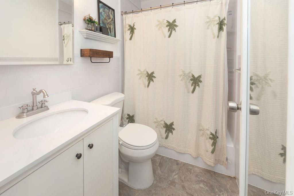 119 E Hartsdale Avenue, Unit 7F photo 13