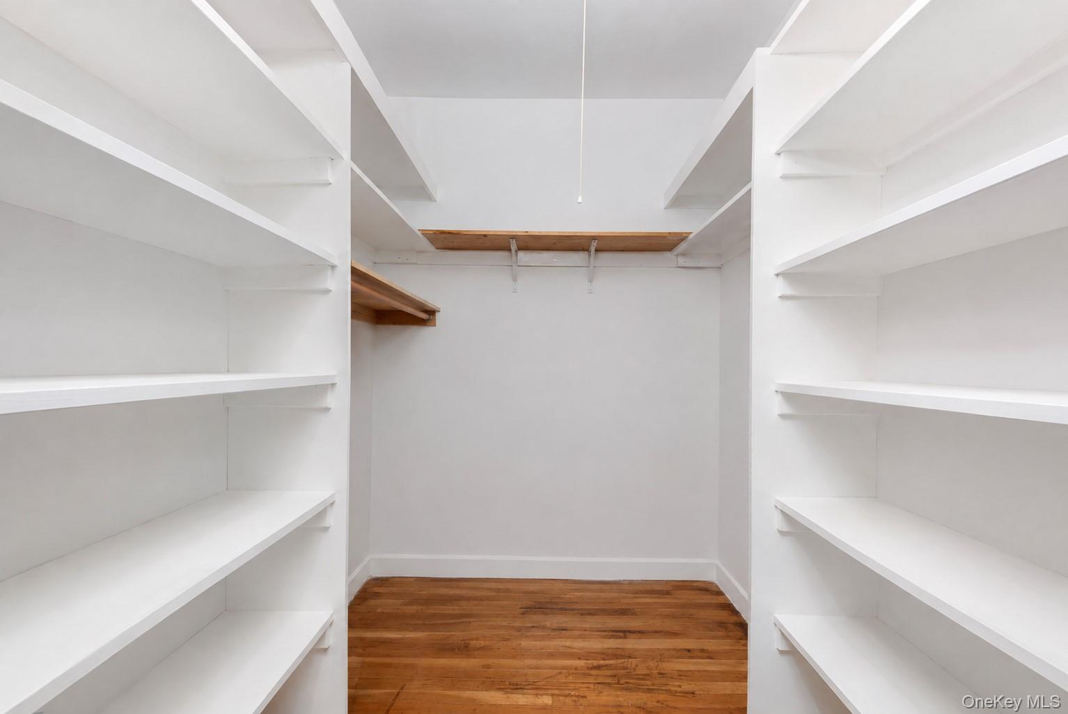 119 E Hartsdale Avenue, Unit 7F photo 11