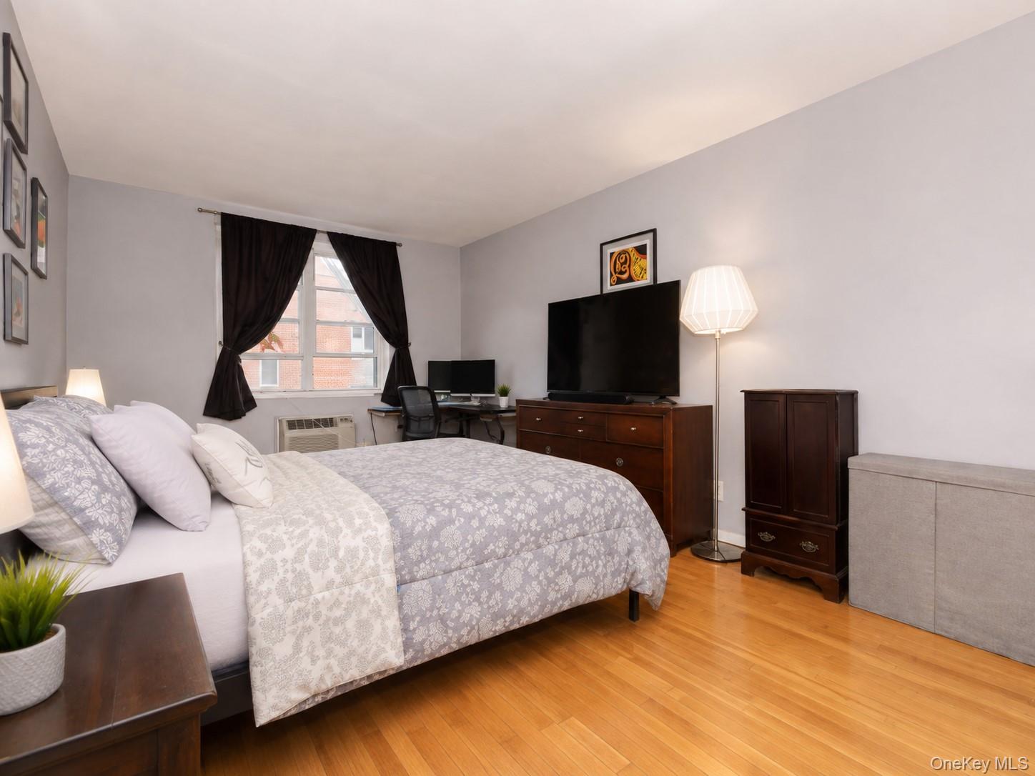119 E Hartsdale Avenue, Unit 7F photo 16