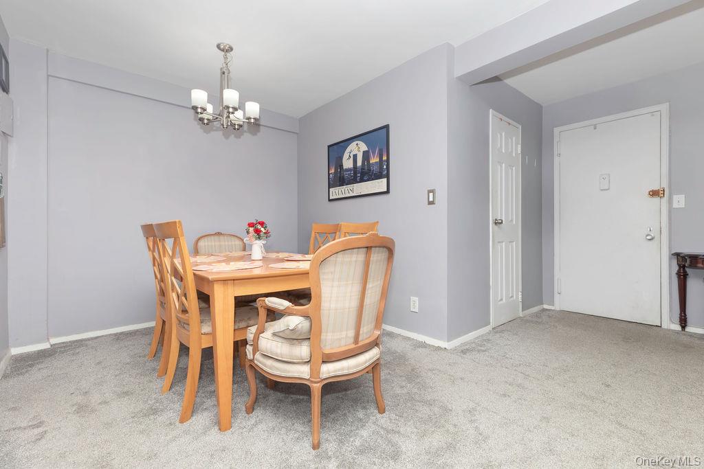 119 E Hartsdale Avenue, Unit 7F photo 6