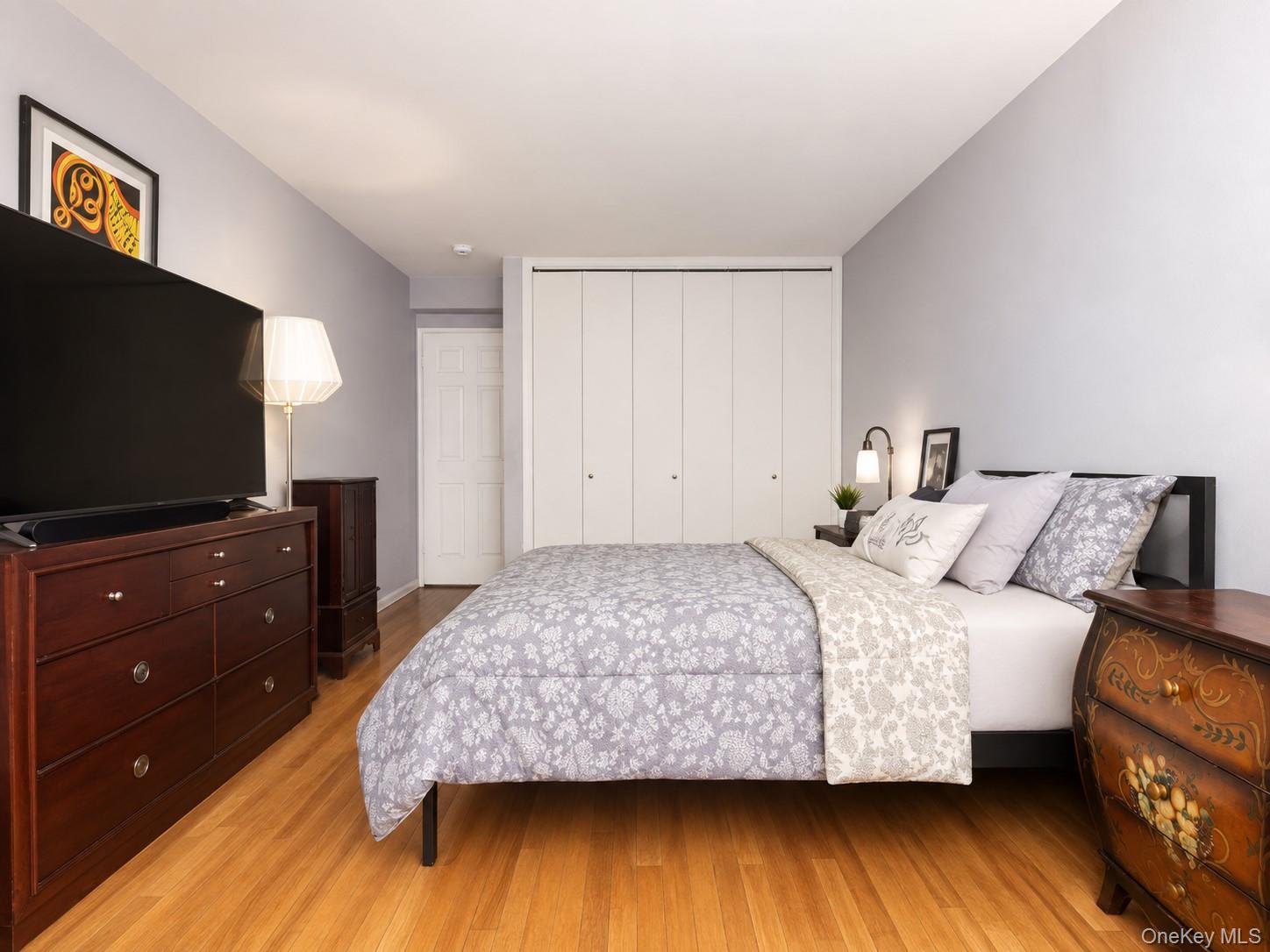 119 E Hartsdale Avenue, Unit 7F photo 15