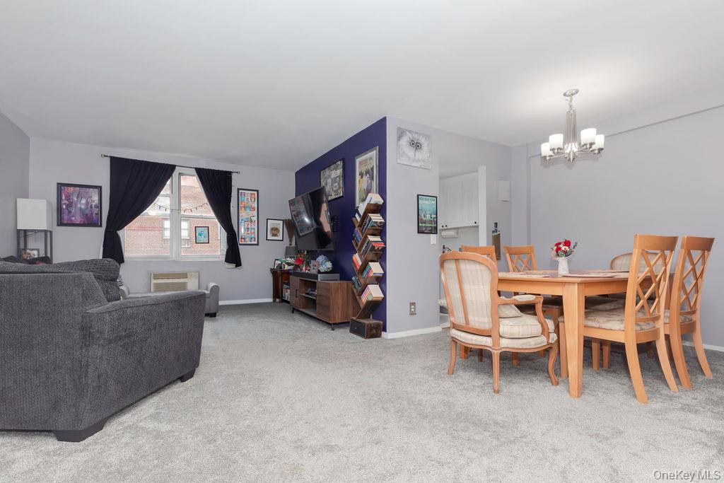 119 E Hartsdale Avenue, Unit 7F photo 5