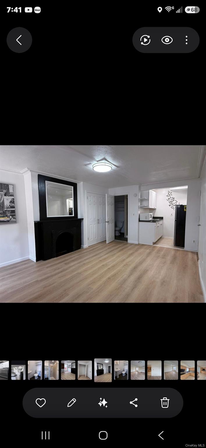 10-41 51st Avenue – For Sale photo 10