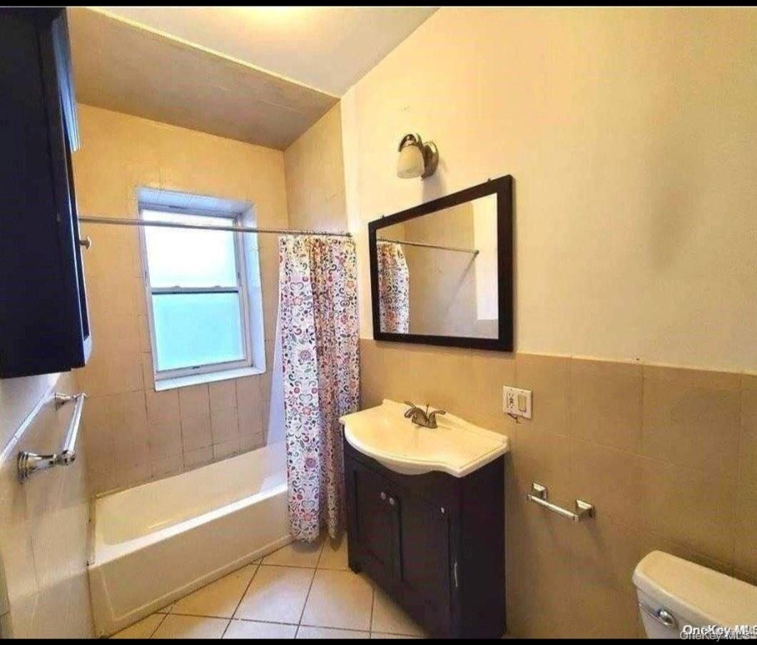 10-41 51st Avenue – For Sale photo 11