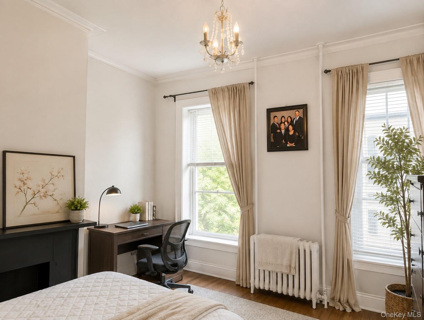 10-41 51st Avenue – For Sale photo 6