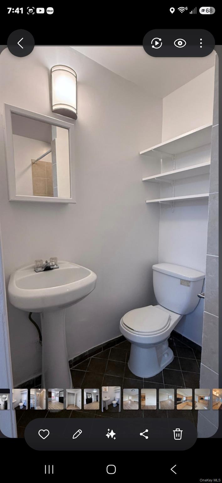10-41 51st Avenue – For Sale photo 9