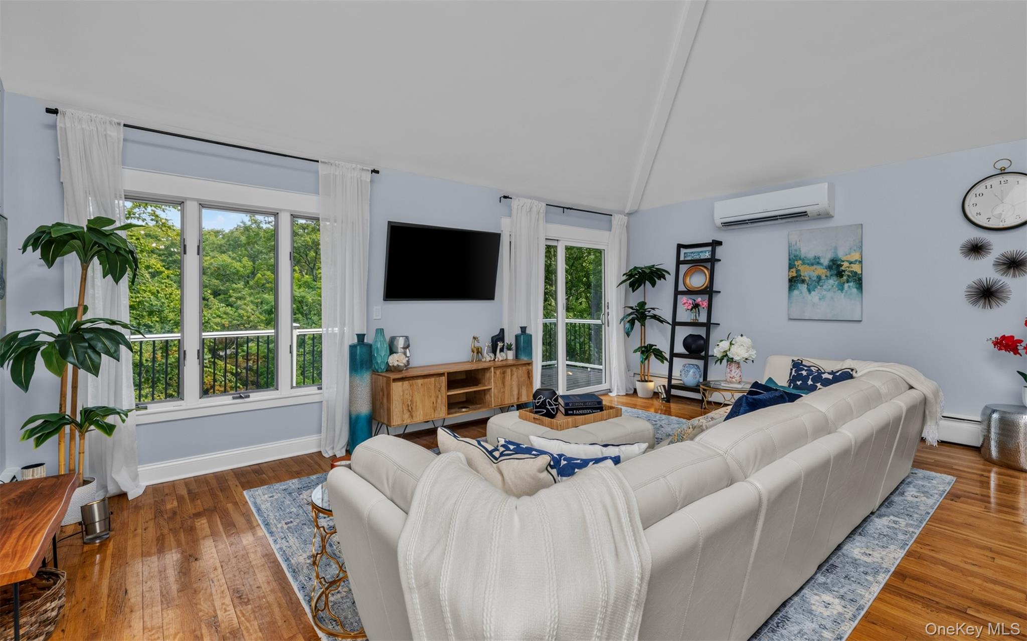 39 Potter Lane – For Sale photo 10
