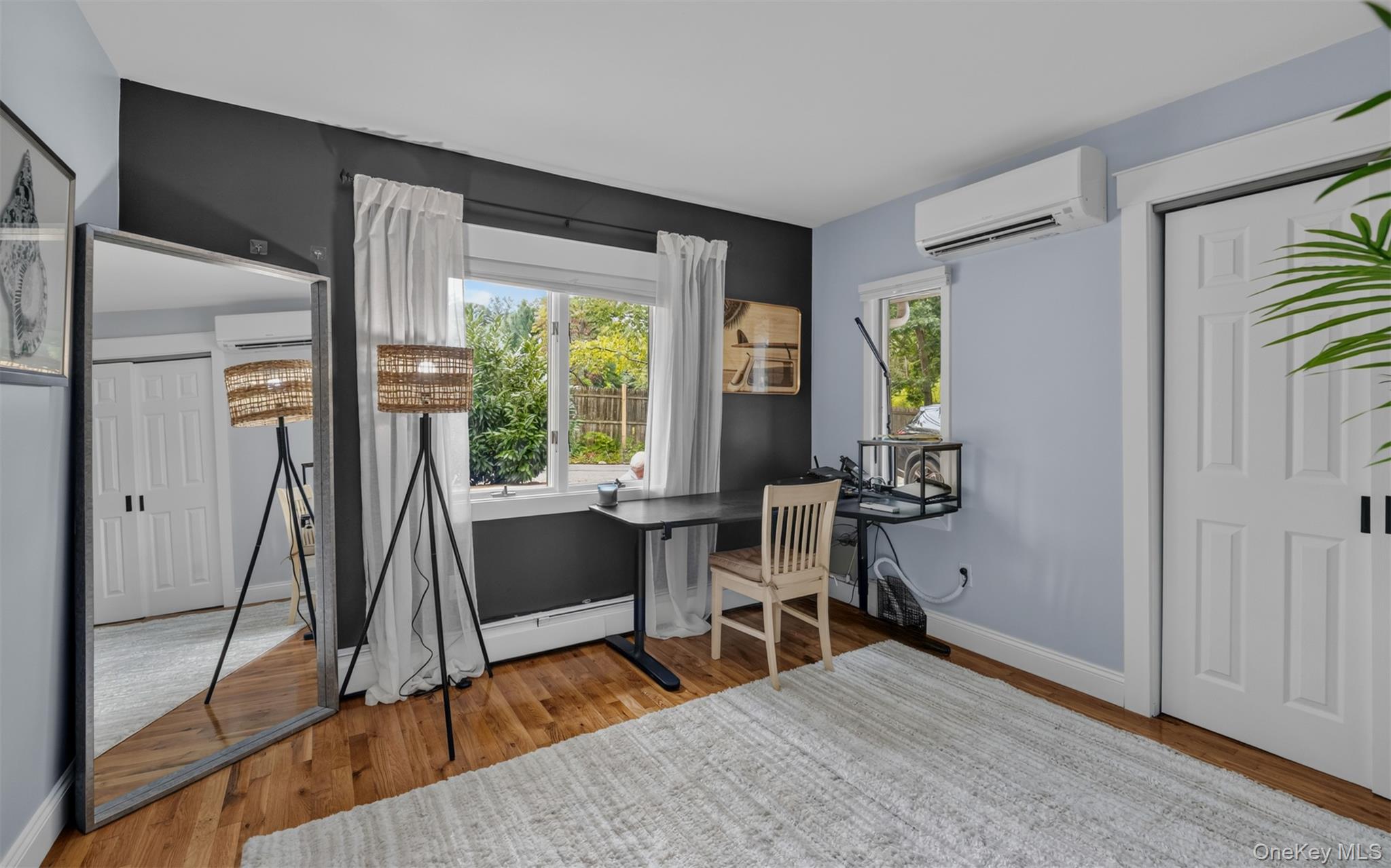 39 Potter Lane – For Sale photo 18