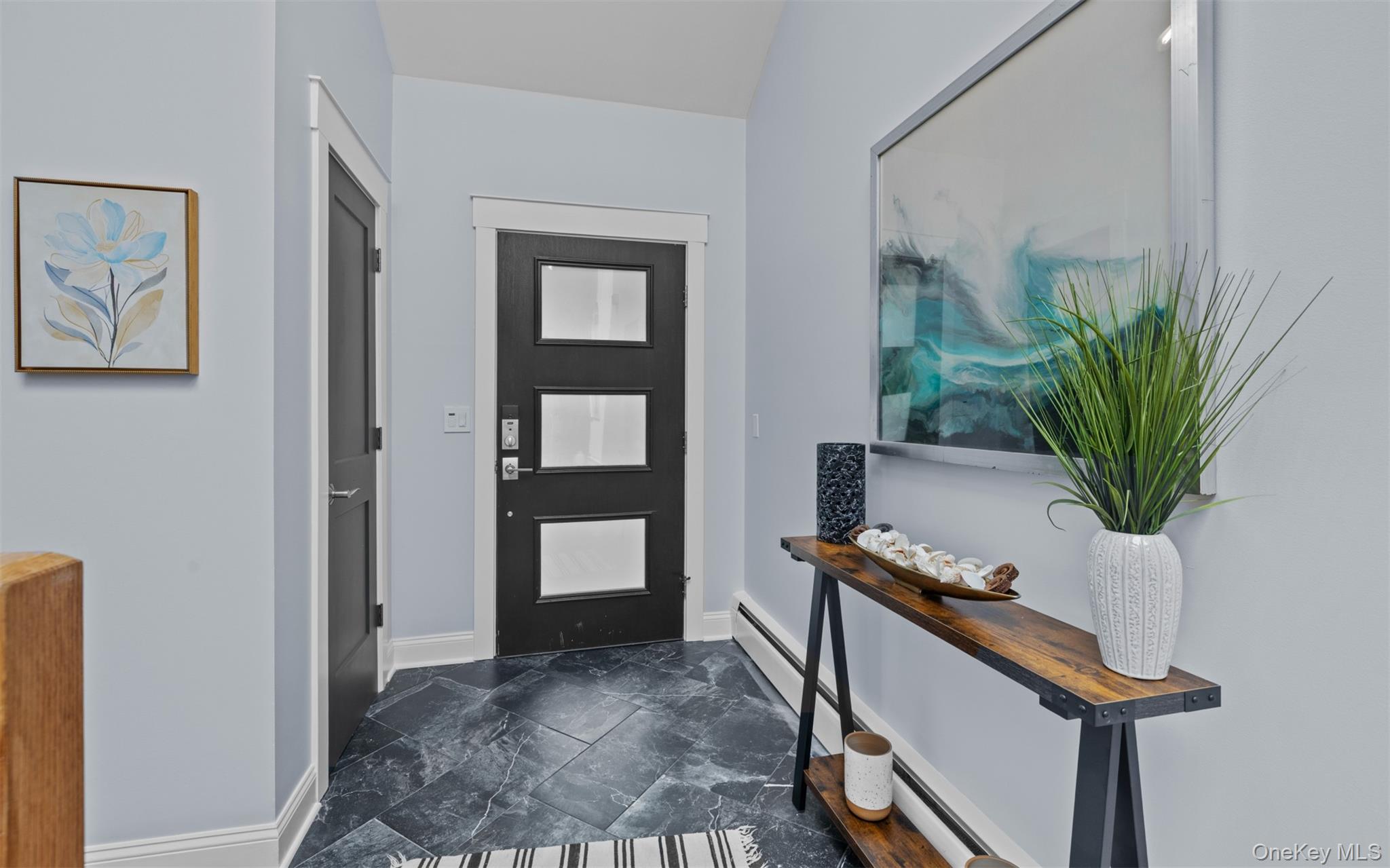 39 Potter Lane – For Sale photo 8