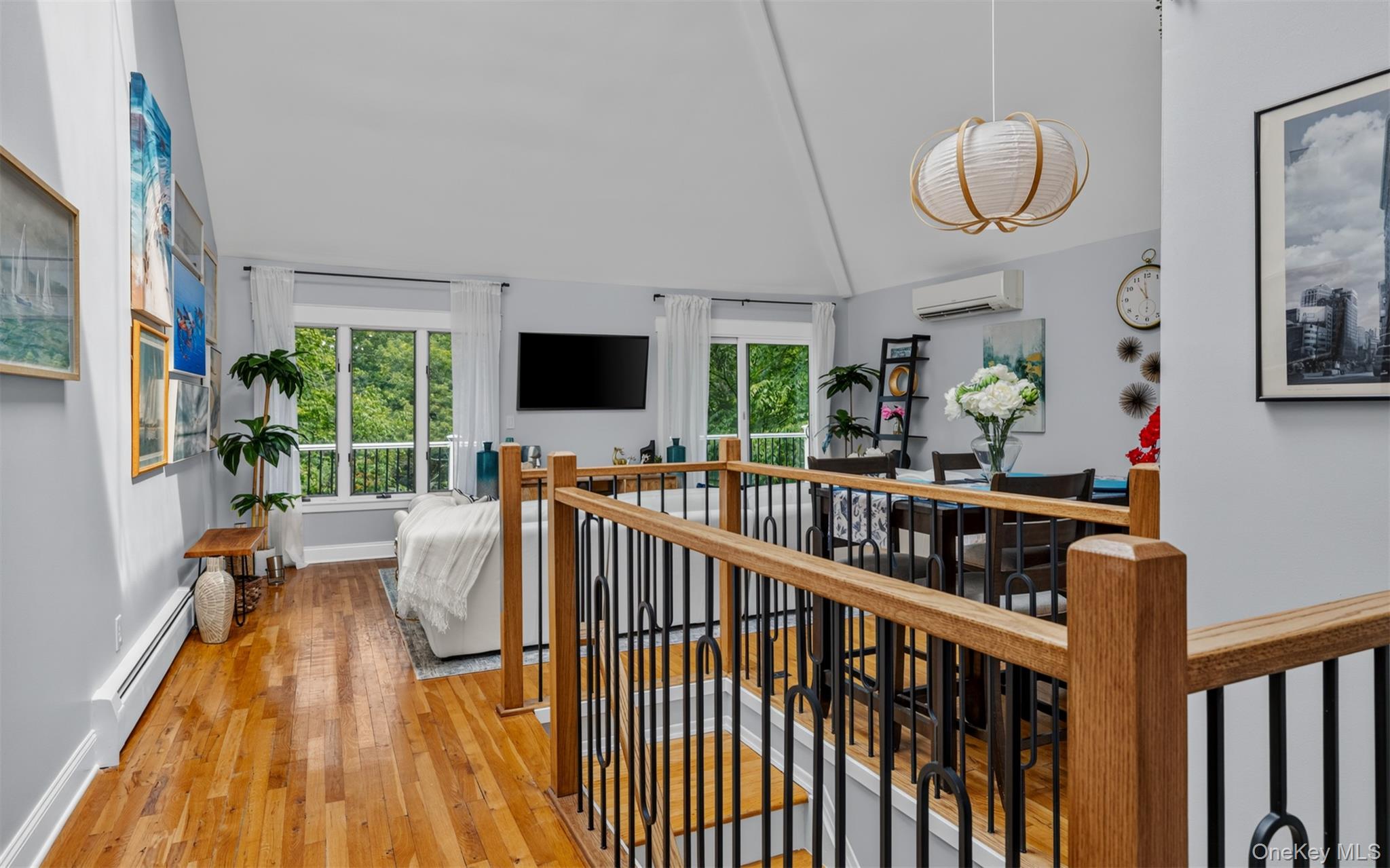 39 Potter Lane – For Sale photo 9