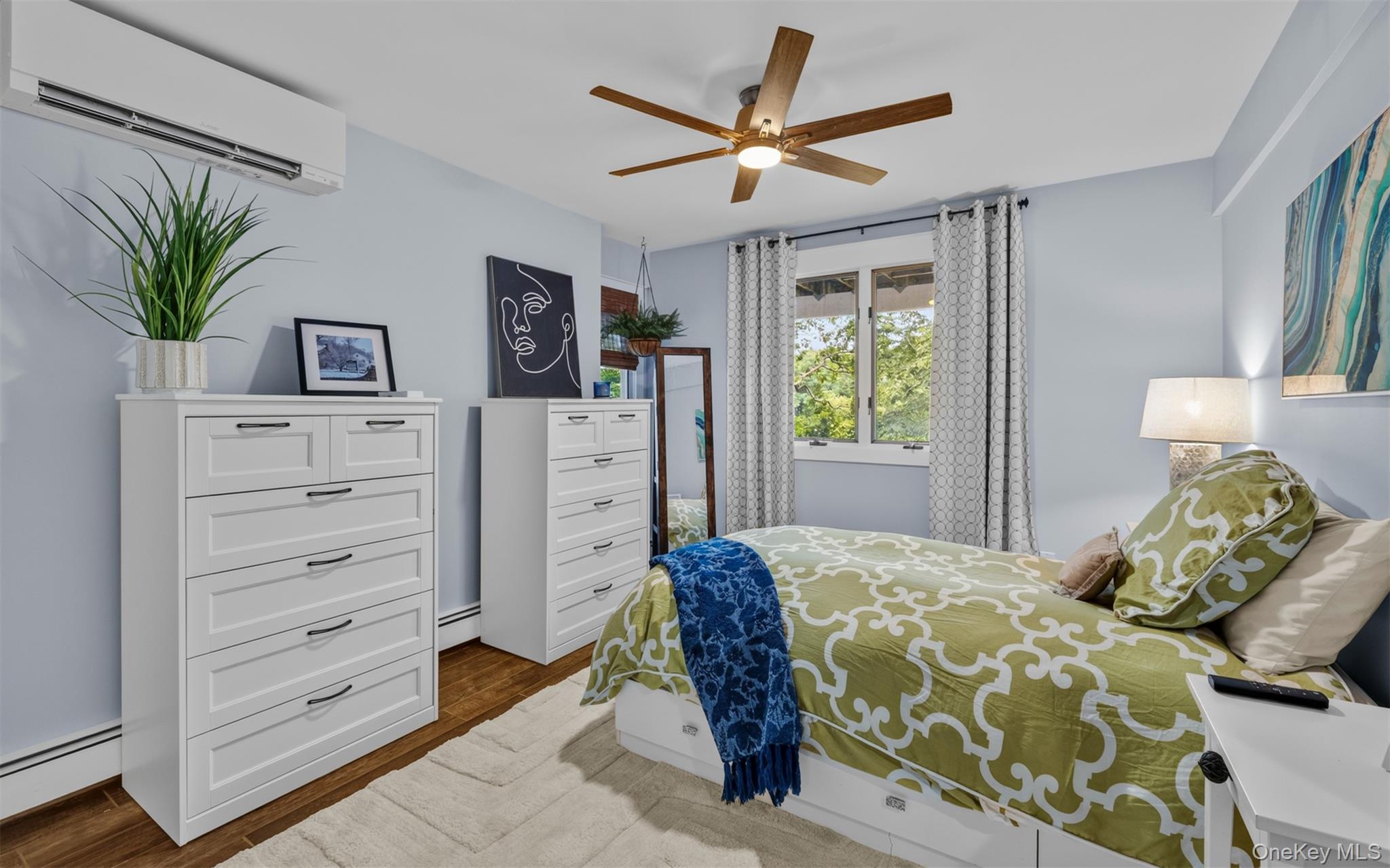 39 Potter Lane – For Sale photo 22