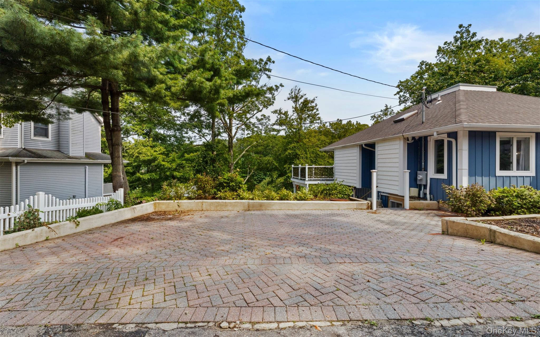 39 Potter Lane – For Sale photo 7
