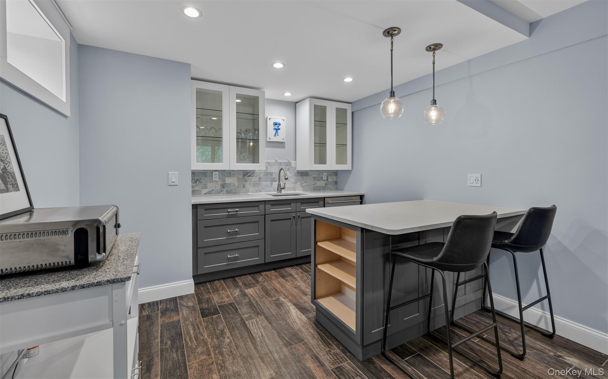 39 Potter Lane – For Sale photo 25