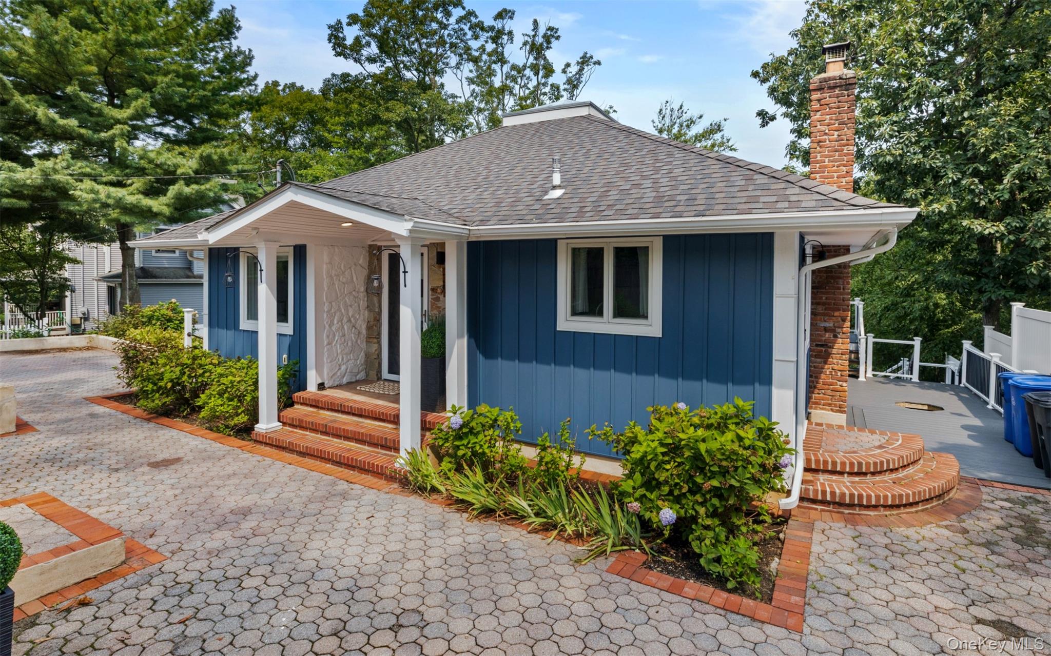 39 Potter Lane – For Sale photo 5