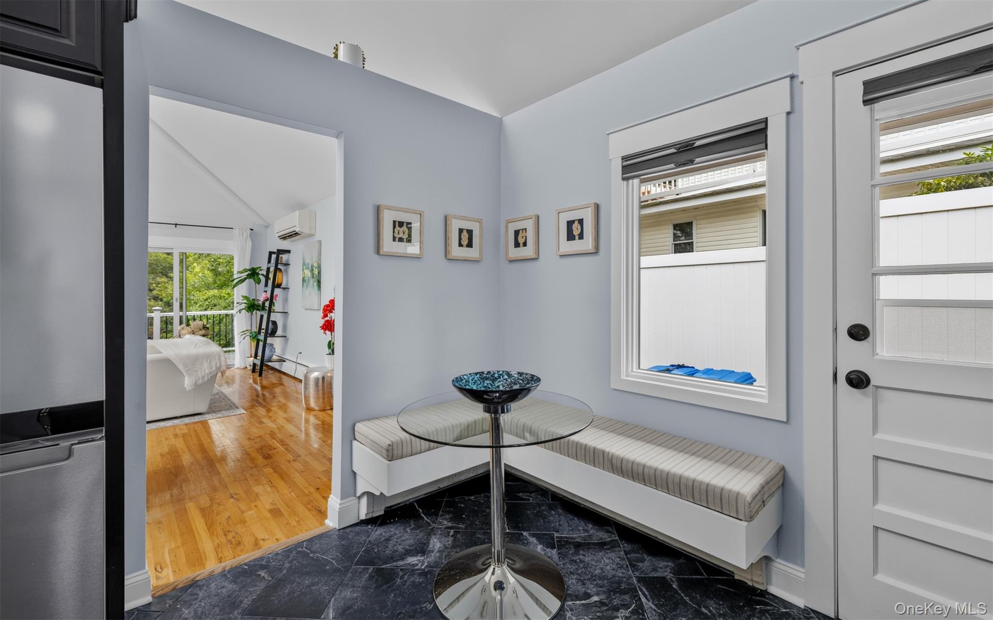 39 Potter Lane – For Sale photo 14
