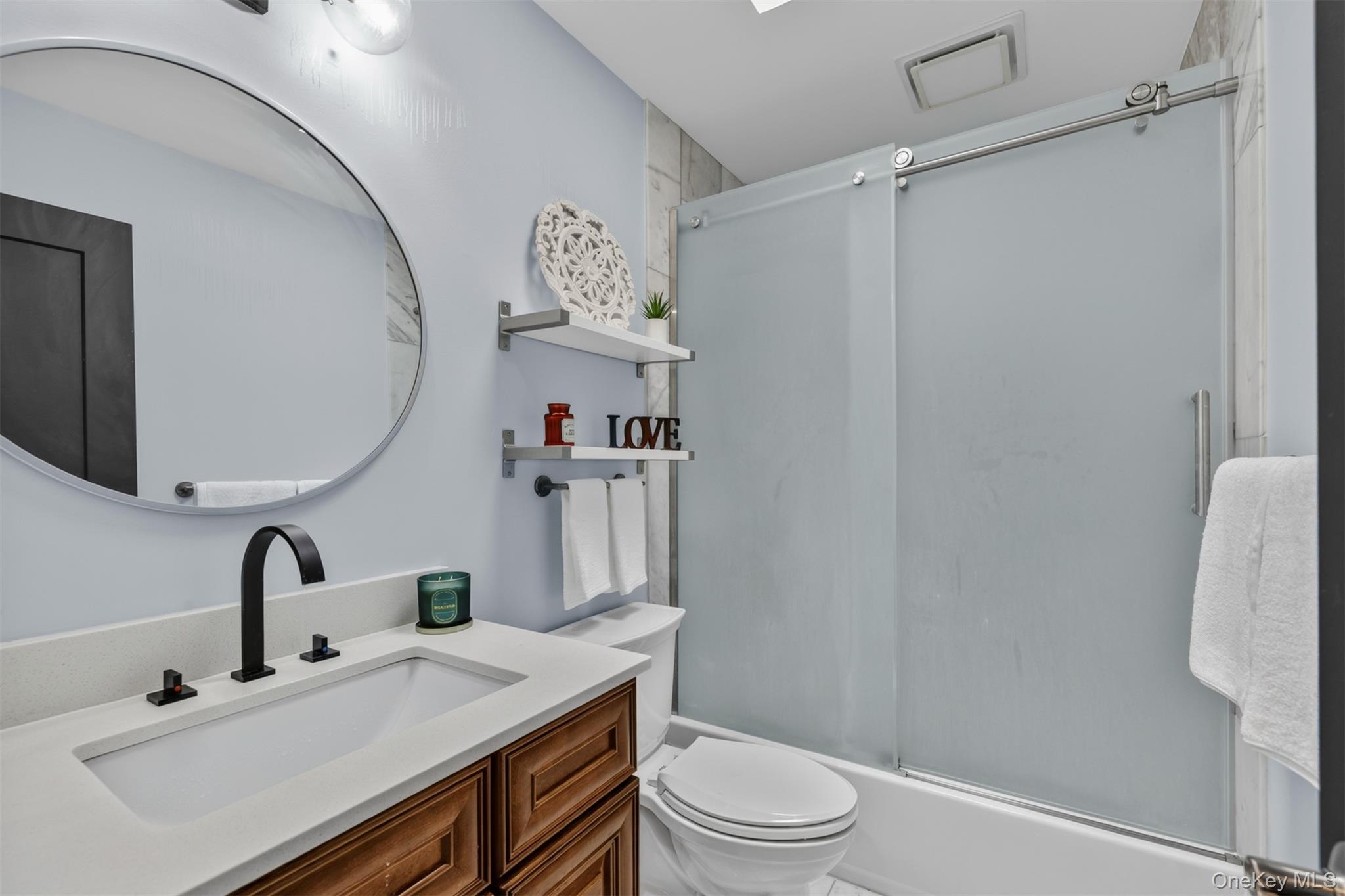 39 Potter Lane – For Sale photo 17