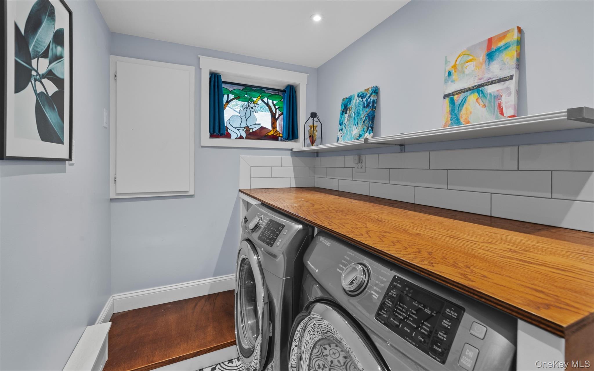 39 Potter Lane – For Sale photo 20