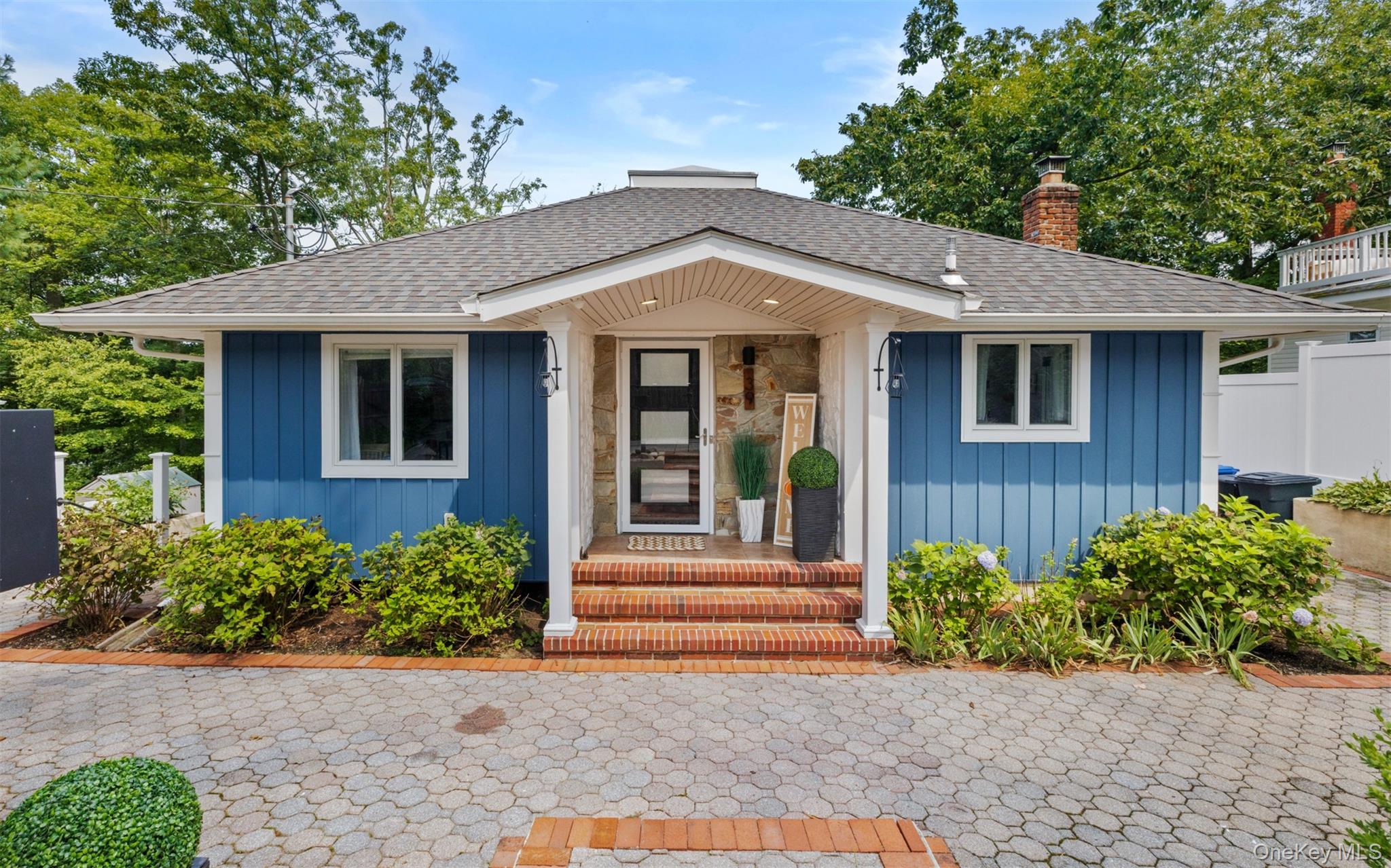 39 Potter Lane – For Sale