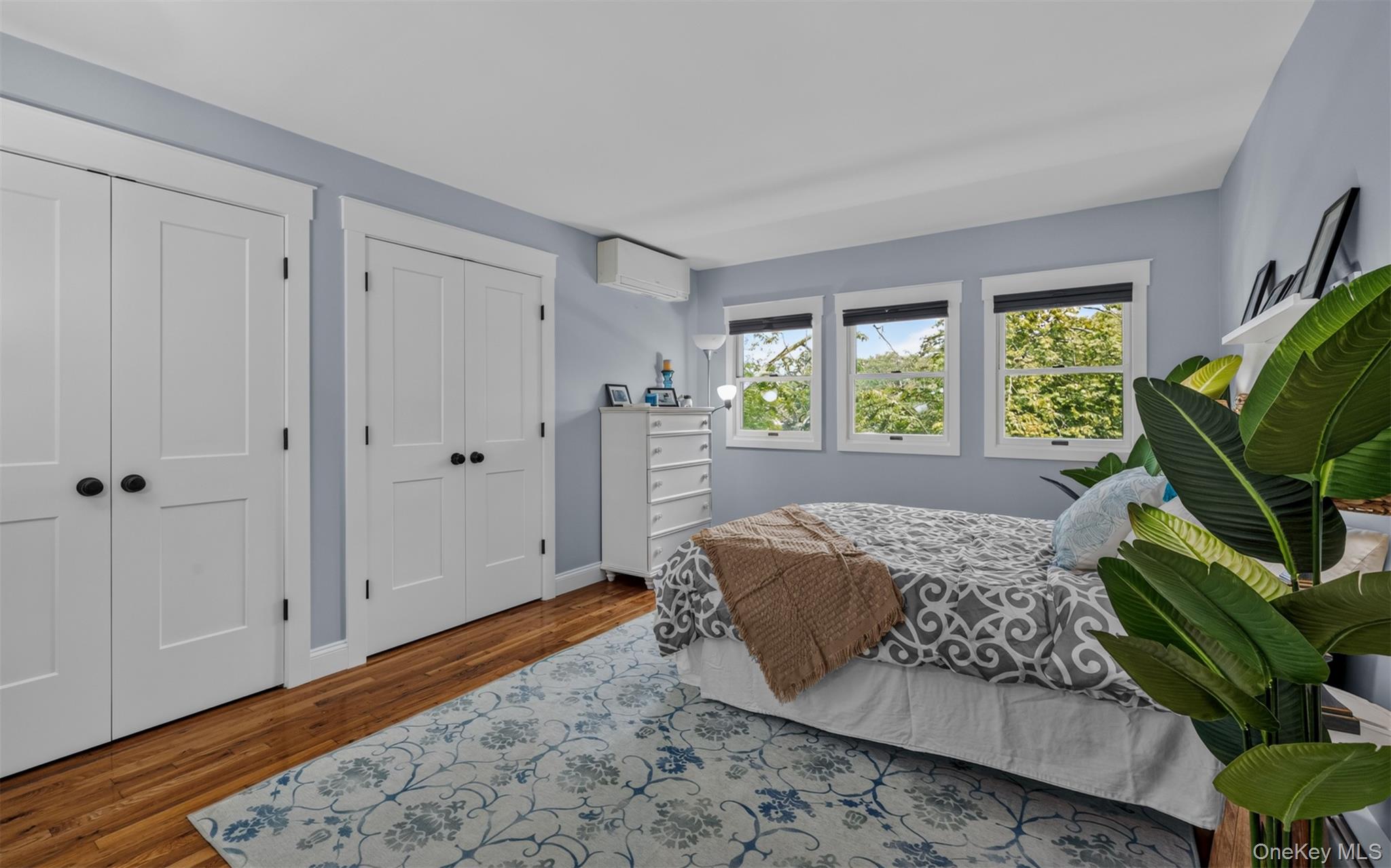 39 Potter Lane – For Sale photo 19