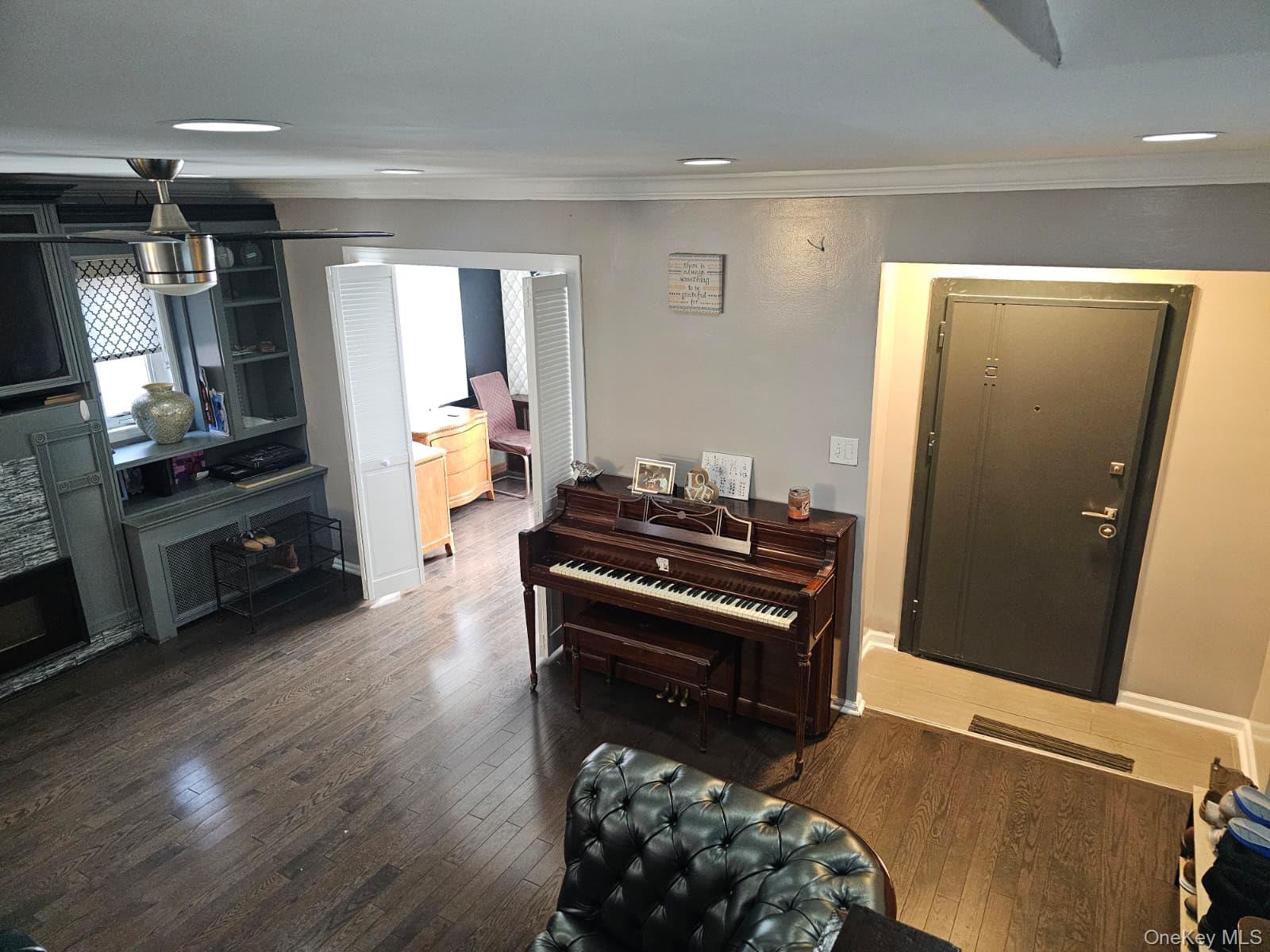 127 Amherst Road – For Rent photo 15