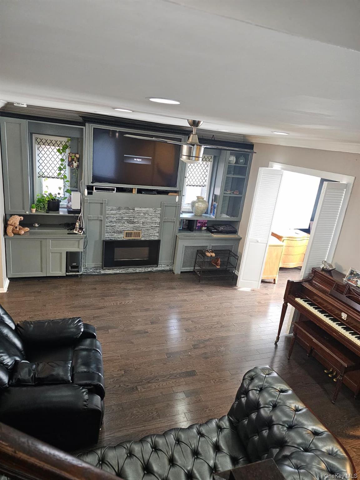 127 Amherst Road – For Rent photo 9