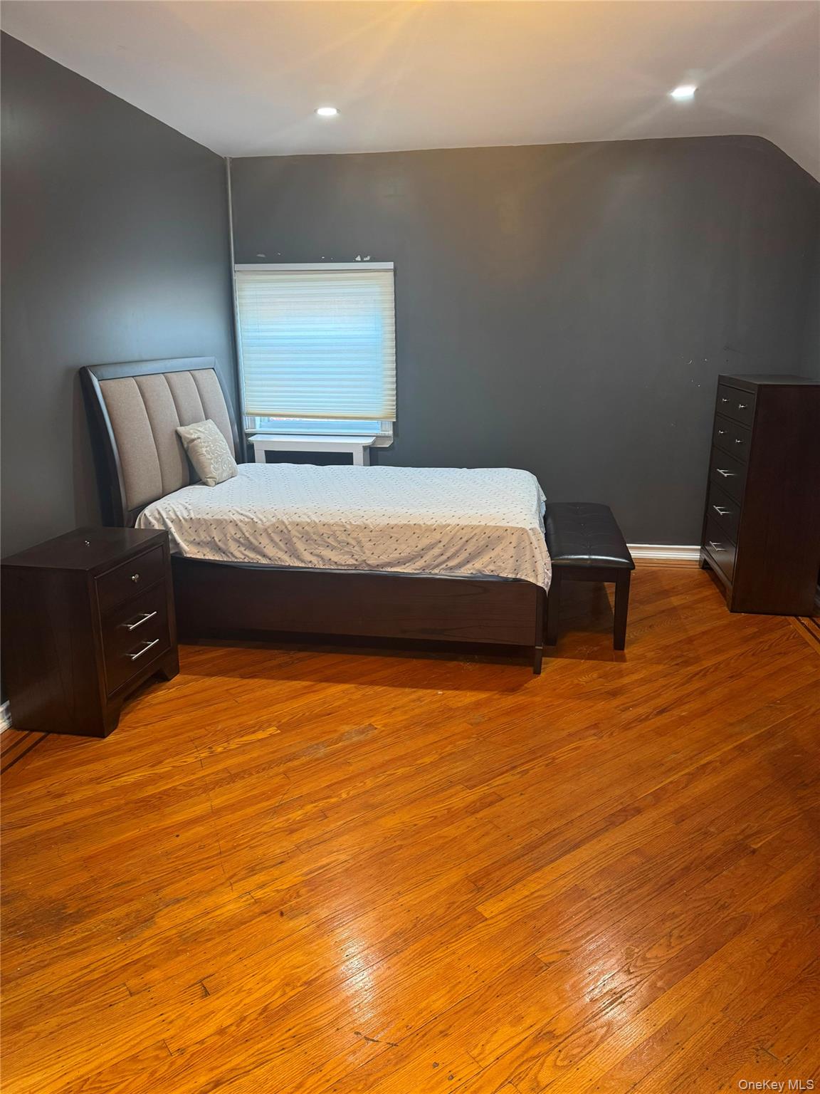 127 Amherst Road – For Rent photo 3