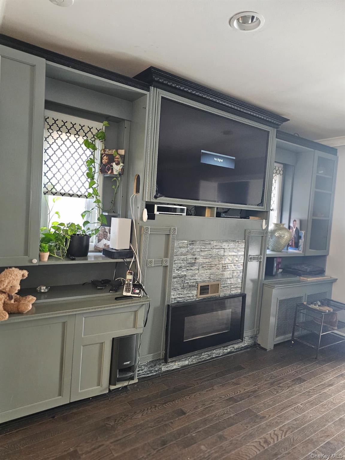127 Amherst Road – For Rent photo 13