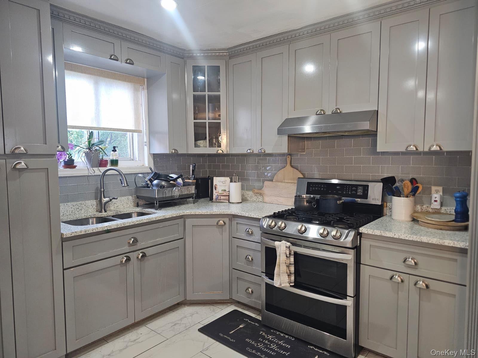 127 Amherst Road – For Rent photo 6