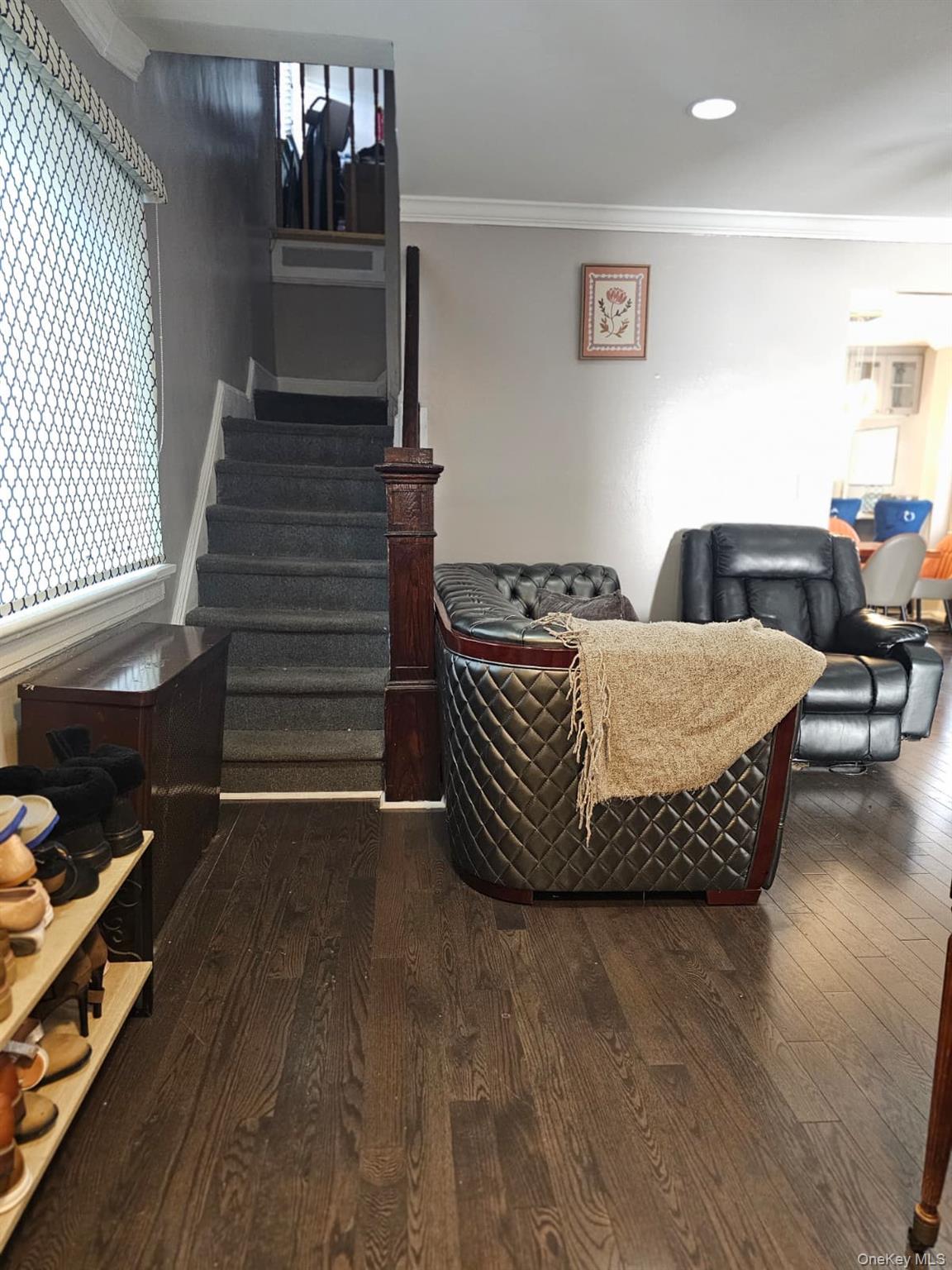 127 Amherst Road – For Rent photo 12