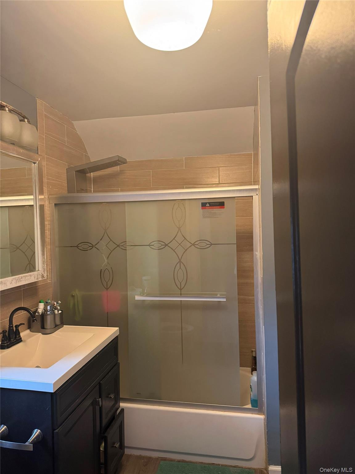 127 Amherst Road – For Rent