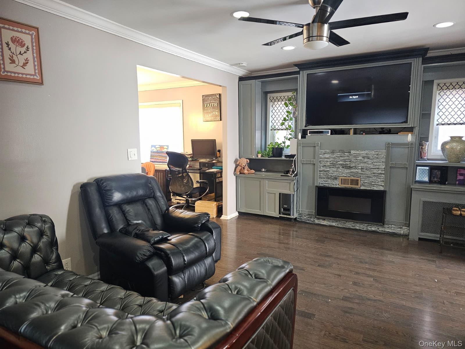 127 Amherst Road – For Rent photo 8