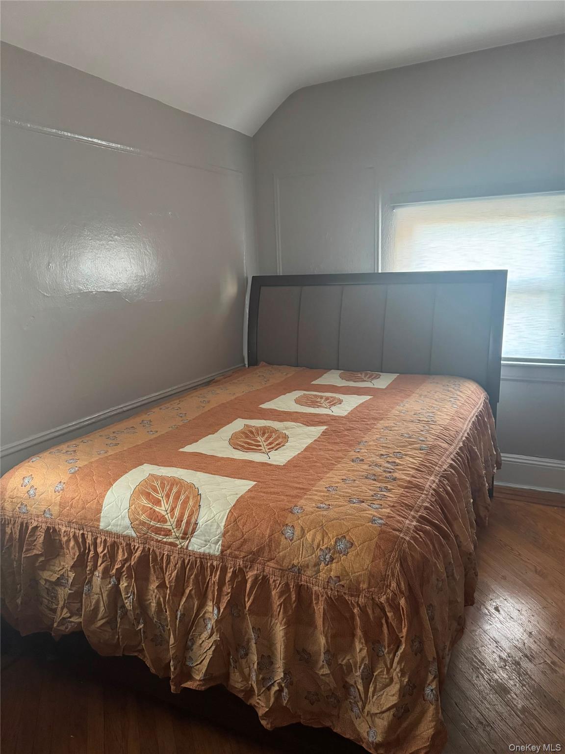 127 Amherst Road – For Rent photo 2