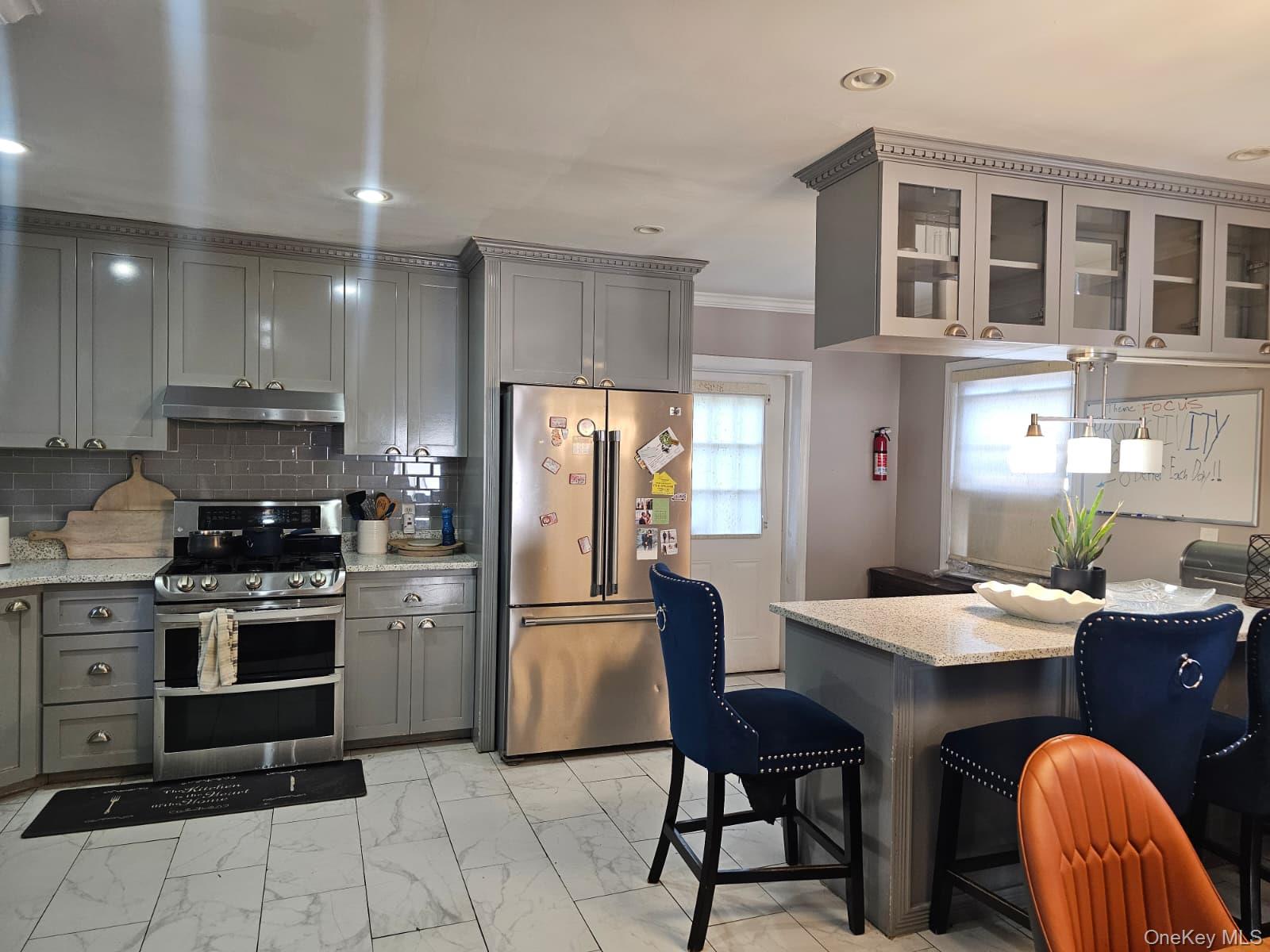 127 Amherst Road – For Rent photo 7