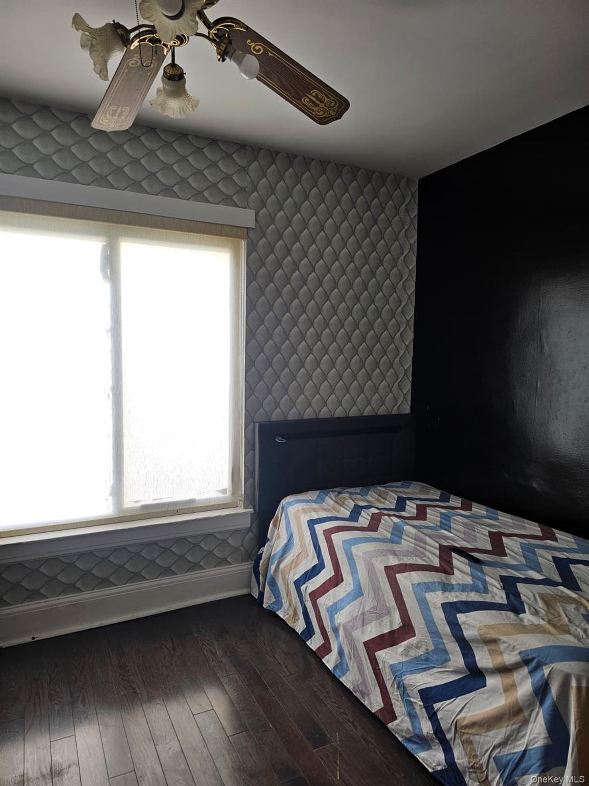 127 Amherst Road – For Rent photo 17